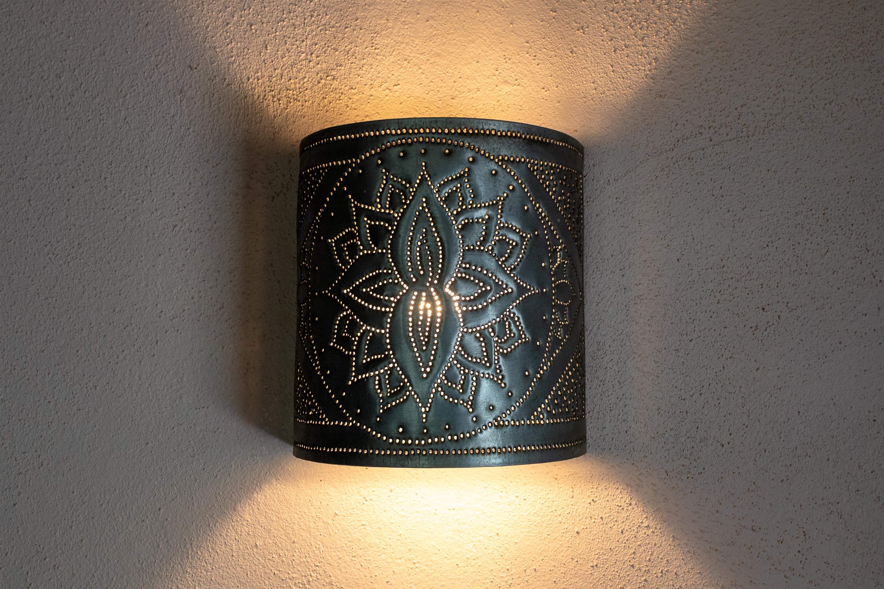 Taos, New Mexico 87571, United States, 4 Bedrooms Bedrooms, ,3 BathroomsBathrooms,Residential,Active,227900