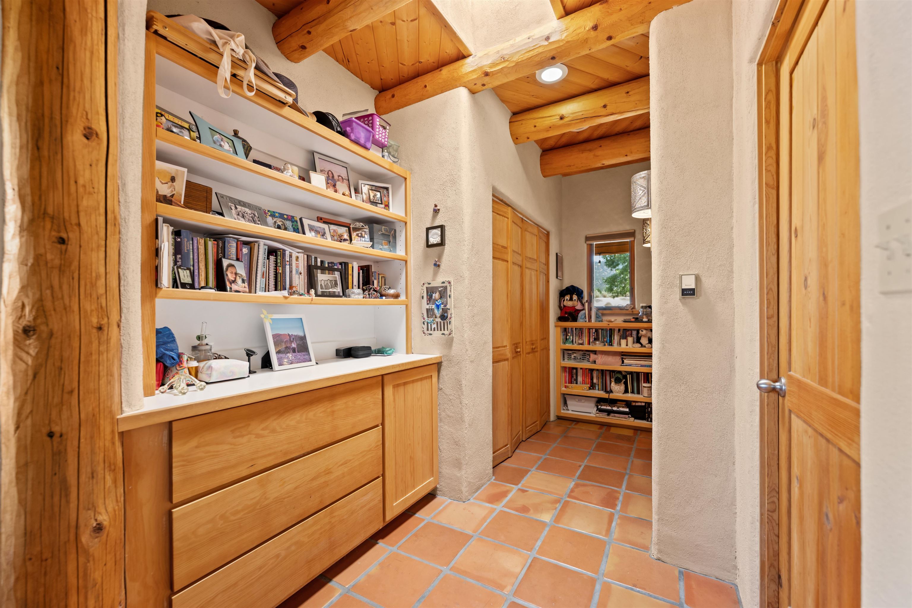 Taos, New Mexico 87571, United States, 4 Bedrooms Bedrooms, ,3 BathroomsBathrooms,Residential,Active,227900