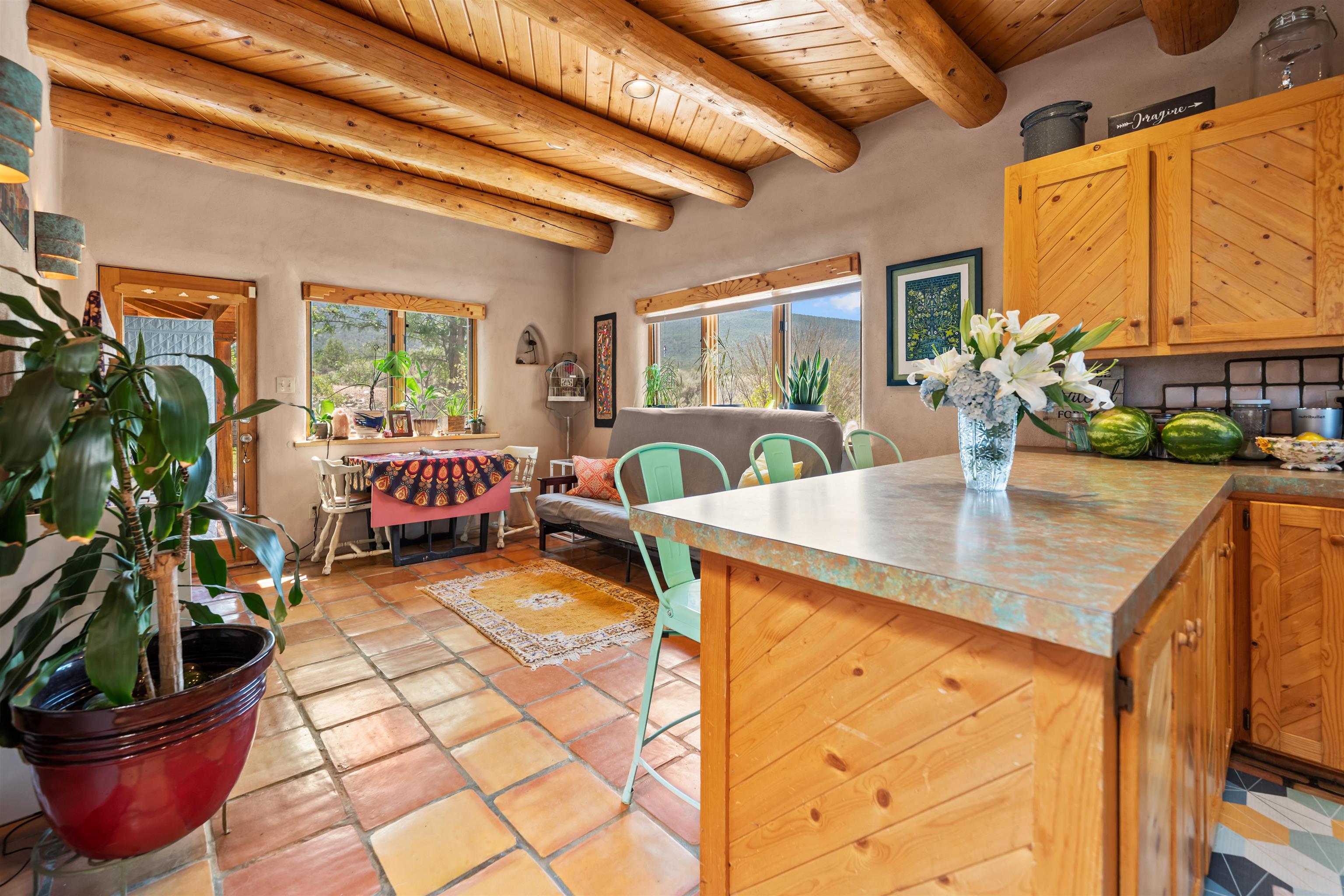 Taos, New Mexico 87571, United States, 4 Bedrooms Bedrooms, ,3 BathroomsBathrooms,Residential,Active,227900