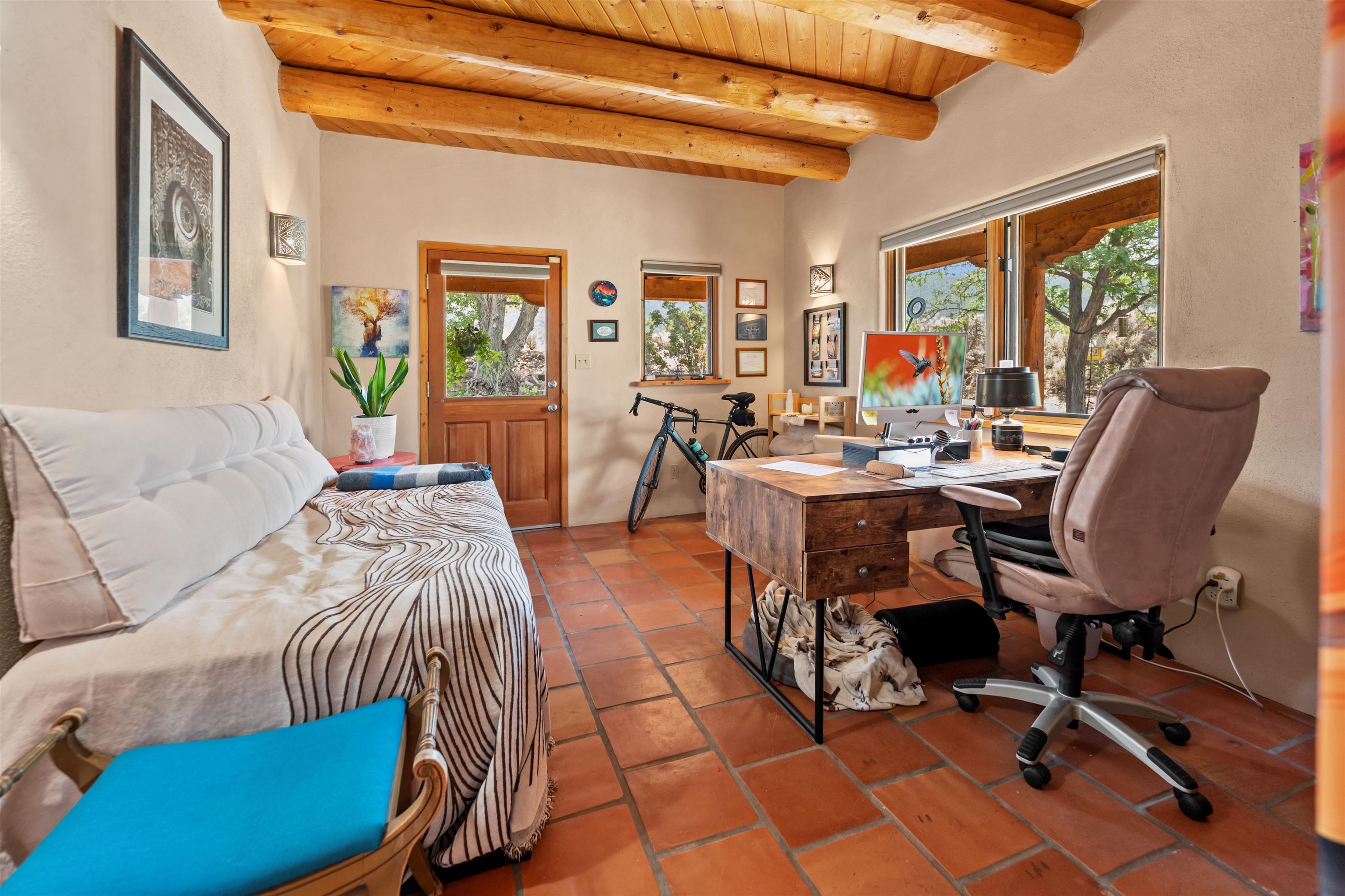 Taos, New Mexico 87571, United States, 4 Bedrooms Bedrooms, ,3 BathroomsBathrooms,Residential,Active,227900