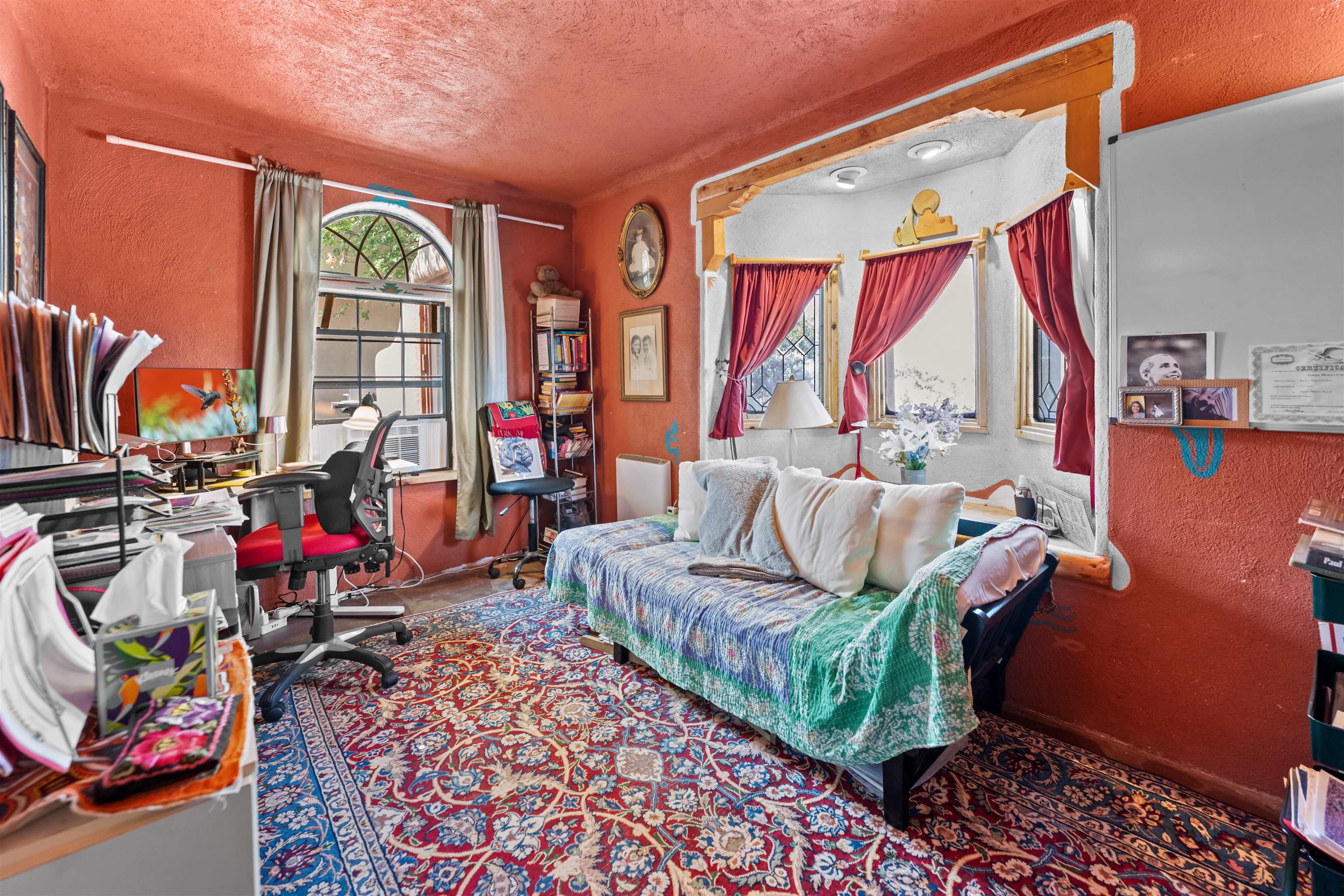 Taos, New Mexico 87571, United States, 4 Bedrooms Bedrooms, ,3 BathroomsBathrooms,Residential,Active,227900