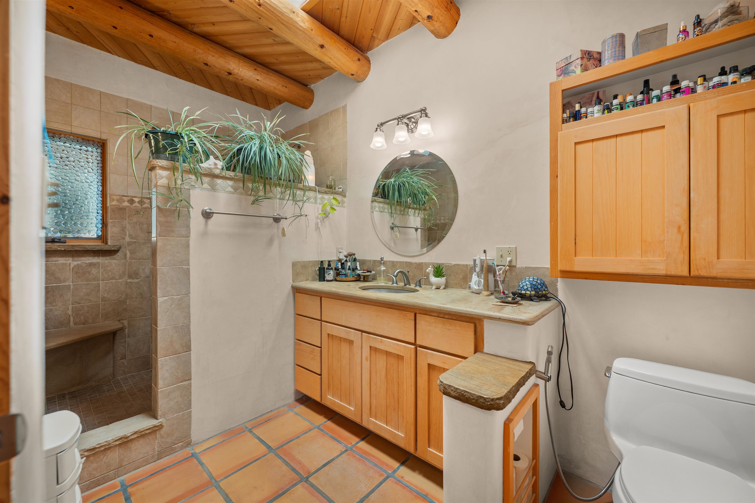 Taos, New Mexico 87571, United States, 4 Bedrooms Bedrooms, ,3 BathroomsBathrooms,Residential,Active,227900