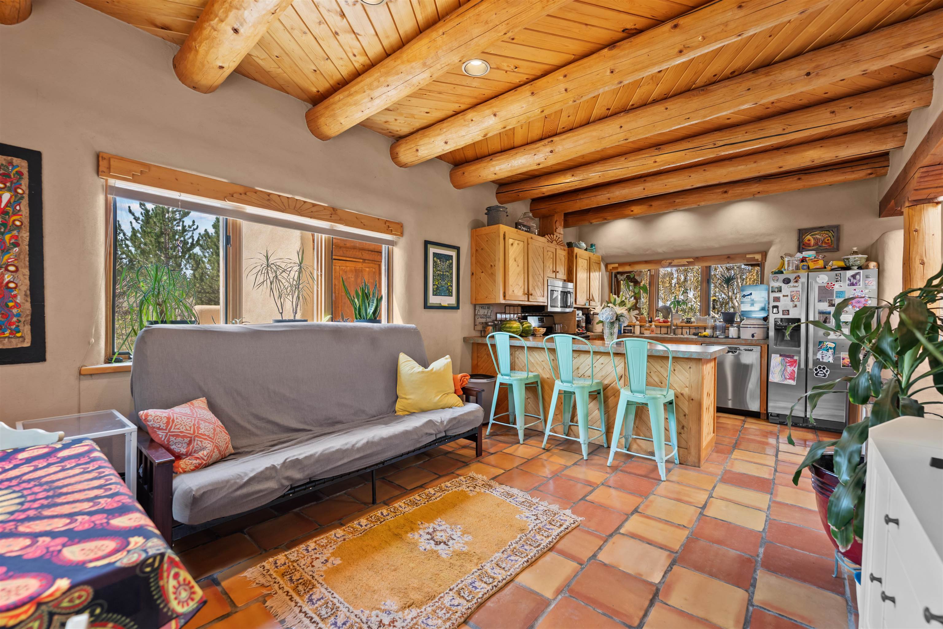 Taos, New Mexico 87571, United States, 4 Bedrooms Bedrooms, ,3 BathroomsBathrooms,Residential,Active,227900