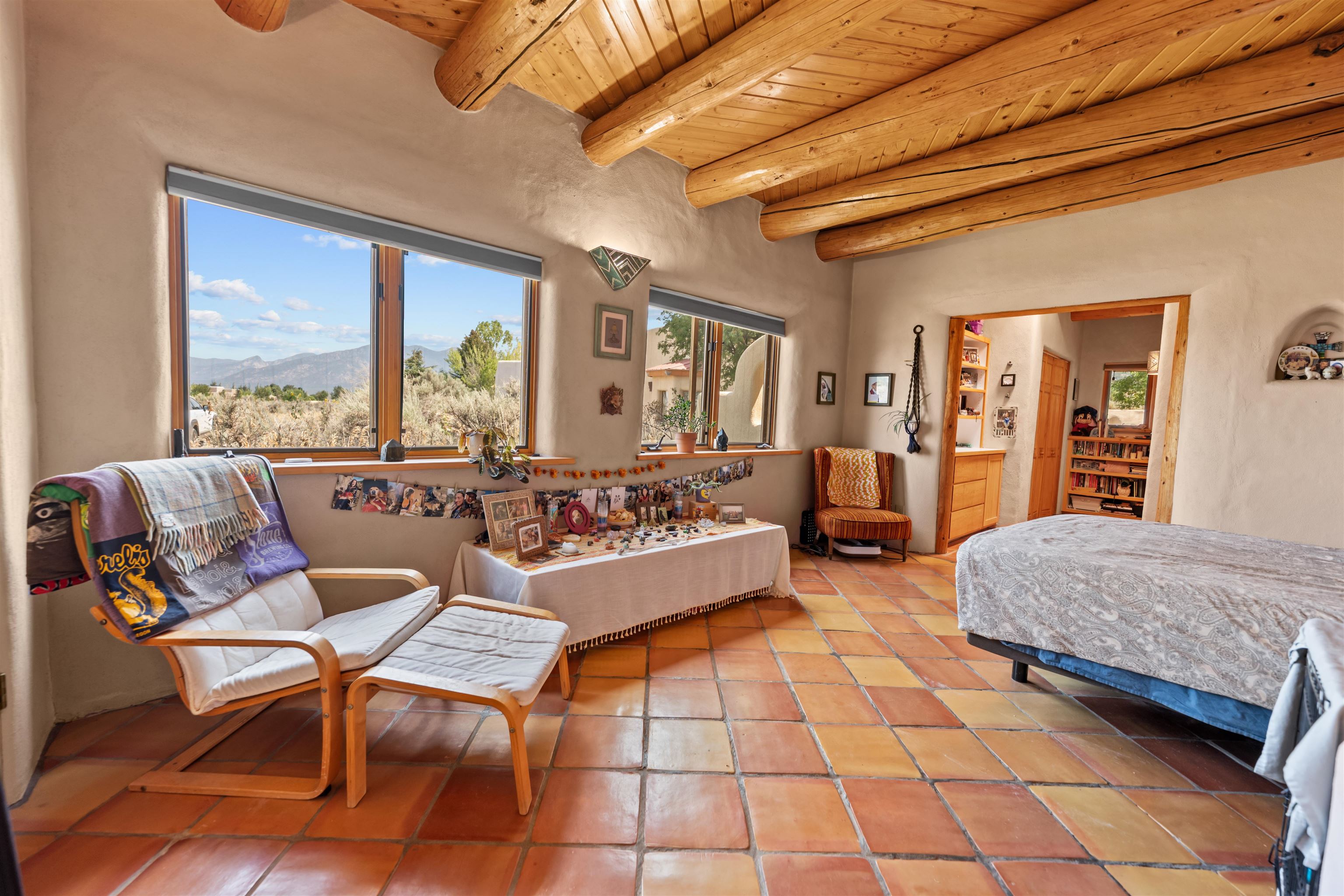 Taos, New Mexico 87571, United States, 4 Bedrooms Bedrooms, ,3 BathroomsBathrooms,Residential,Active,227900