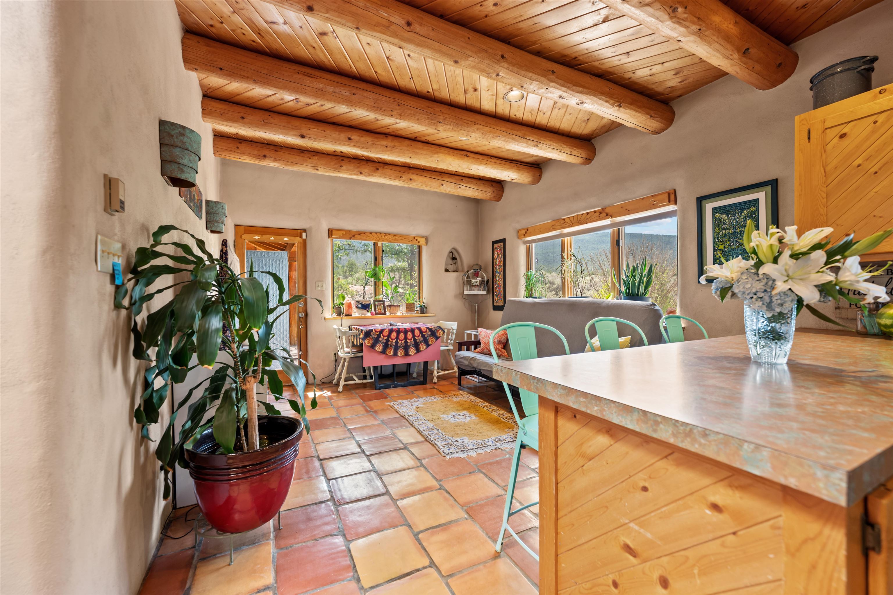 Taos, New Mexico 87571, United States, 4 Bedrooms Bedrooms, ,3 BathroomsBathrooms,Residential,Active,227900