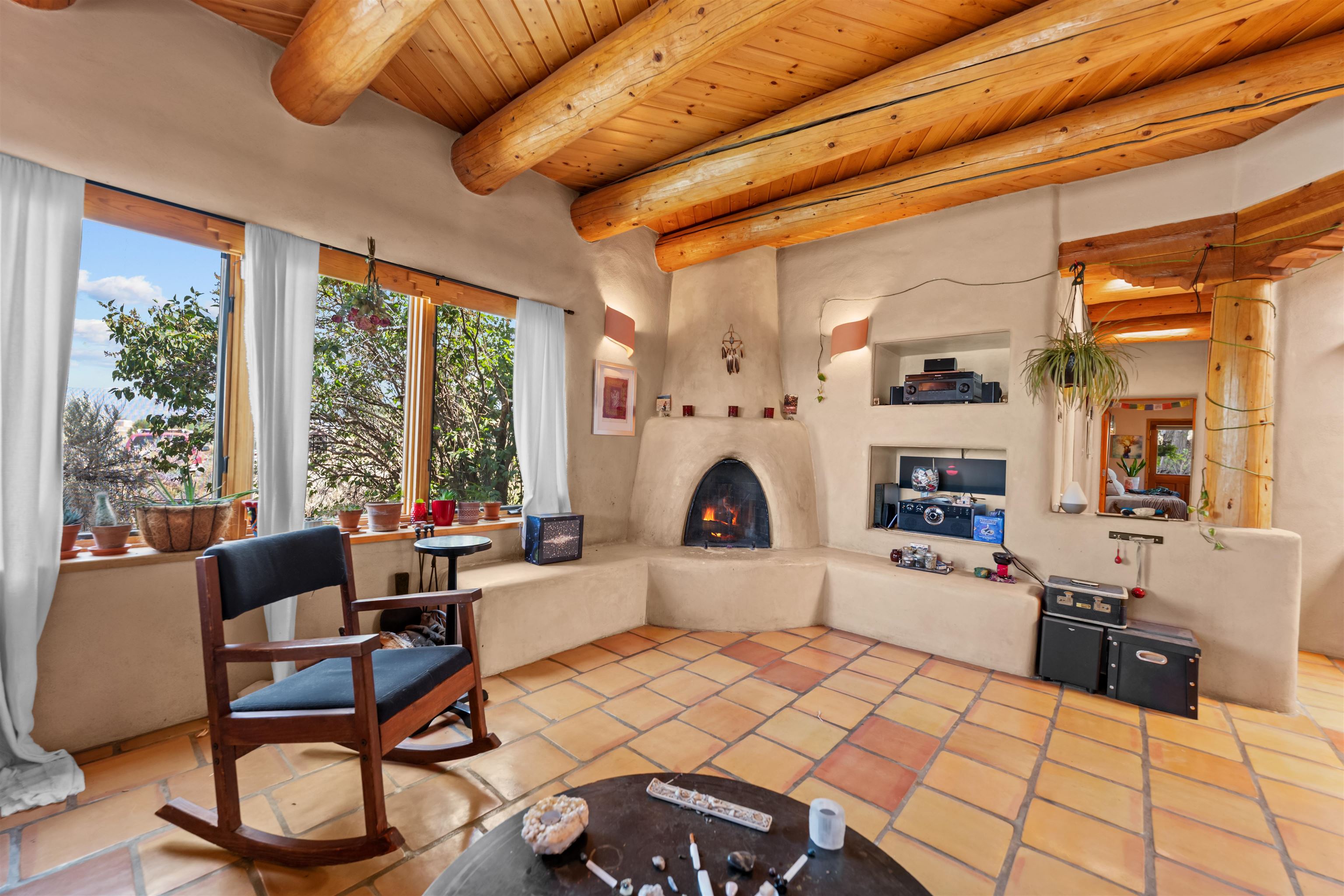 Taos, New Mexico 87571, United States, 4 Bedrooms Bedrooms, ,3 BathroomsBathrooms,Residential,Active,227900