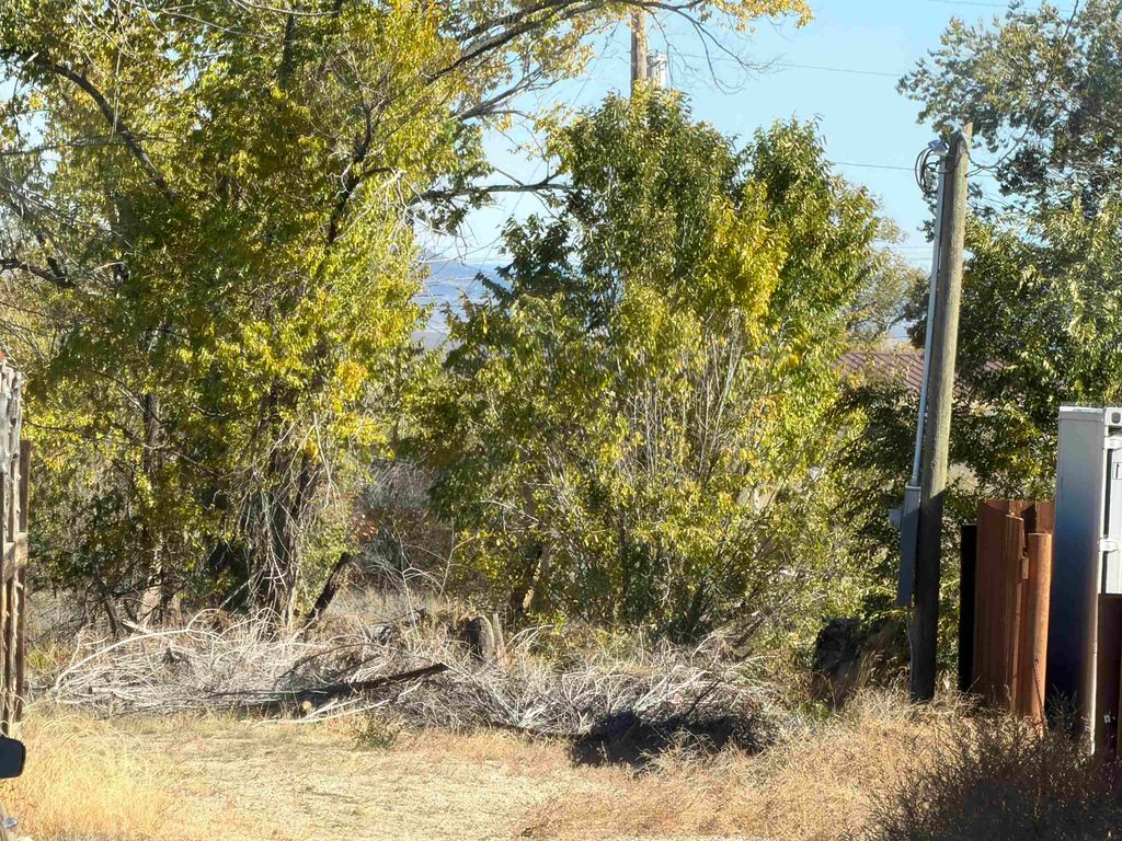 Photo of 1550 Paseo del Pueblo Sur, Ranchos de Taos, NM 87557 (MLS # 114243)