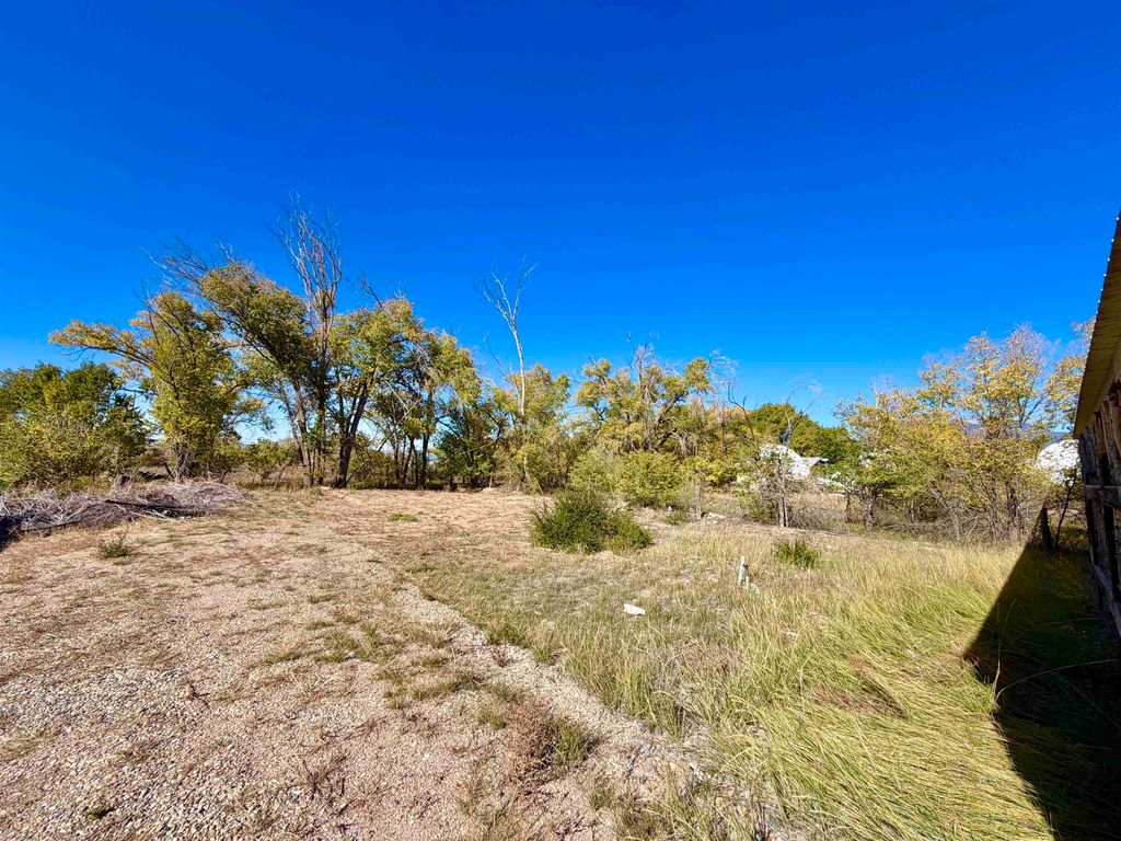 Photo of 1550 Paseo del Pueblo Sur, Ranchos de Taos, NM 87557 (MLS # 114243)