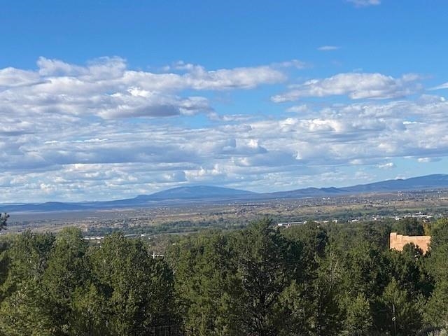 19 La Tierra Ln, Taos, New Mexico image 20