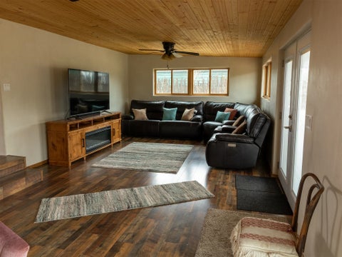 Mobile Home For Sale - 150A Maestas Rd<br/> Taos, NM 87571
