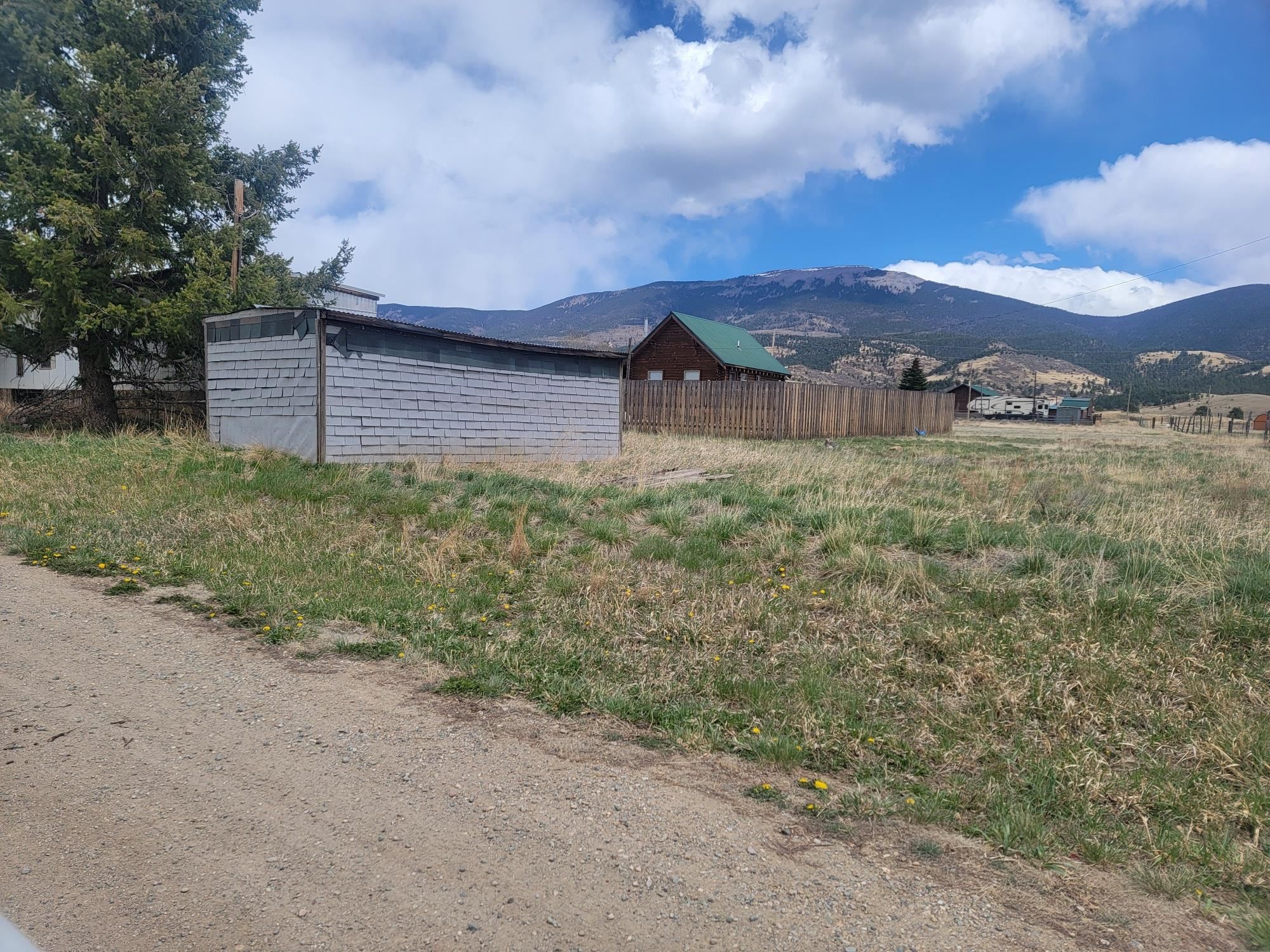 205 French Henry Trail, Eagle Nest, New Mexico image 4