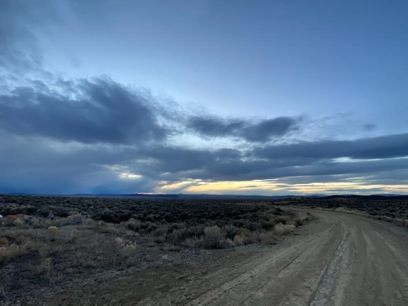 Lot 8 Bellevue Drive, Arroyo Seco, New Mexico image 13