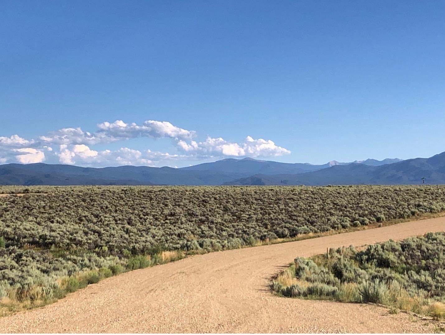 Lot 8 Bellevue Drive, Arroyo Seco, New Mexico image 11