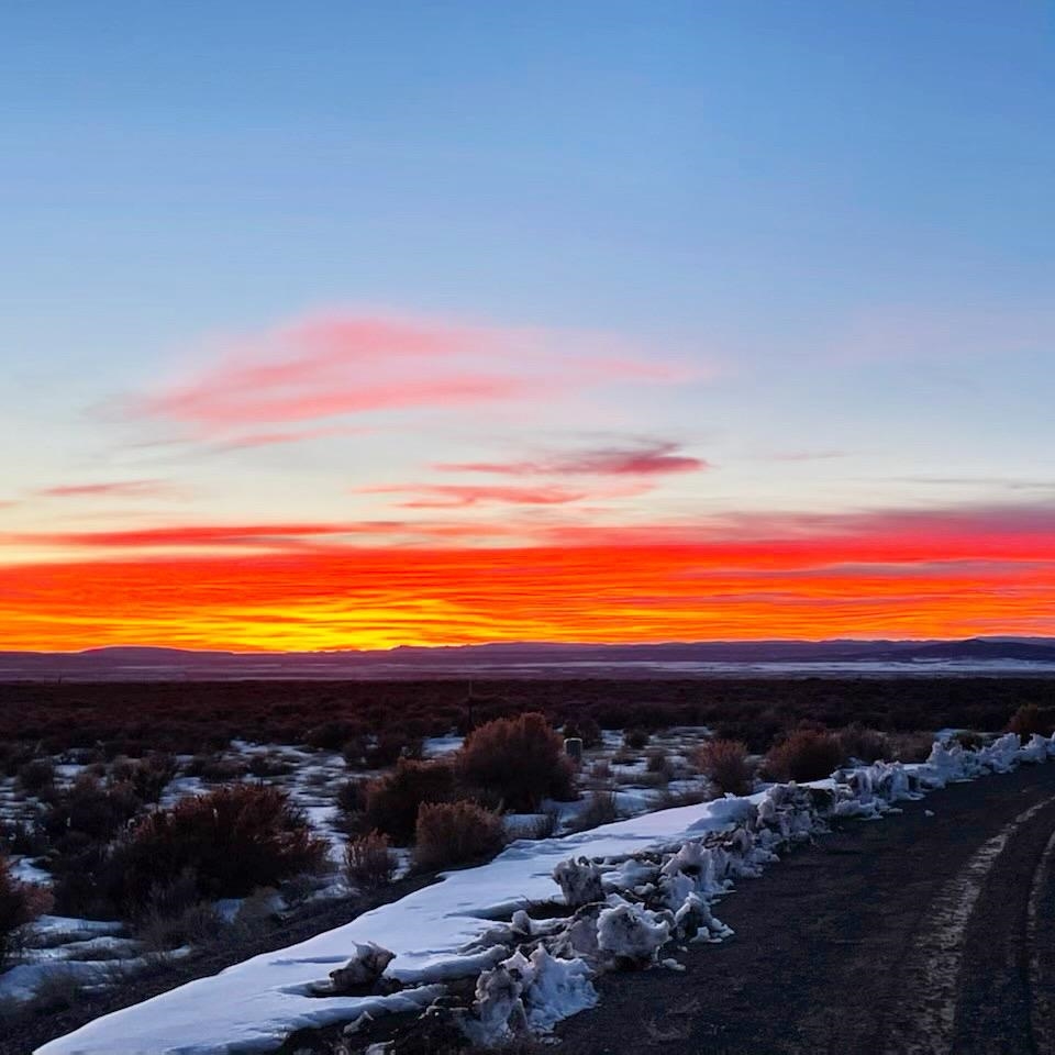 Lot 8 Bellevue Drive, Arroyo Seco, New Mexico image 17