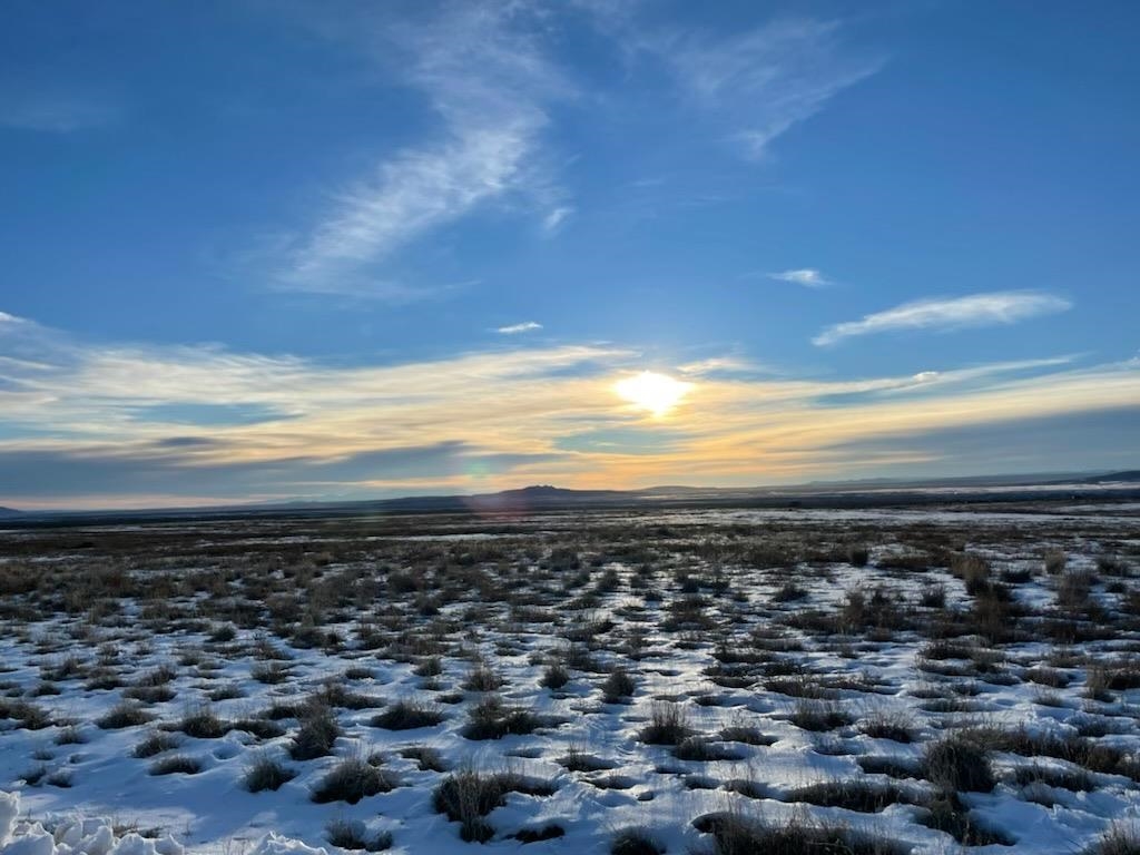 Lot 8 Bellevue Drive, Arroyo Seco, New Mexico image 7