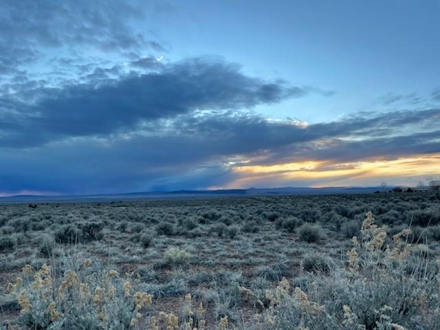 Lot 8 Bellevue Drive, Arroyo Seco, New Mexico image 14