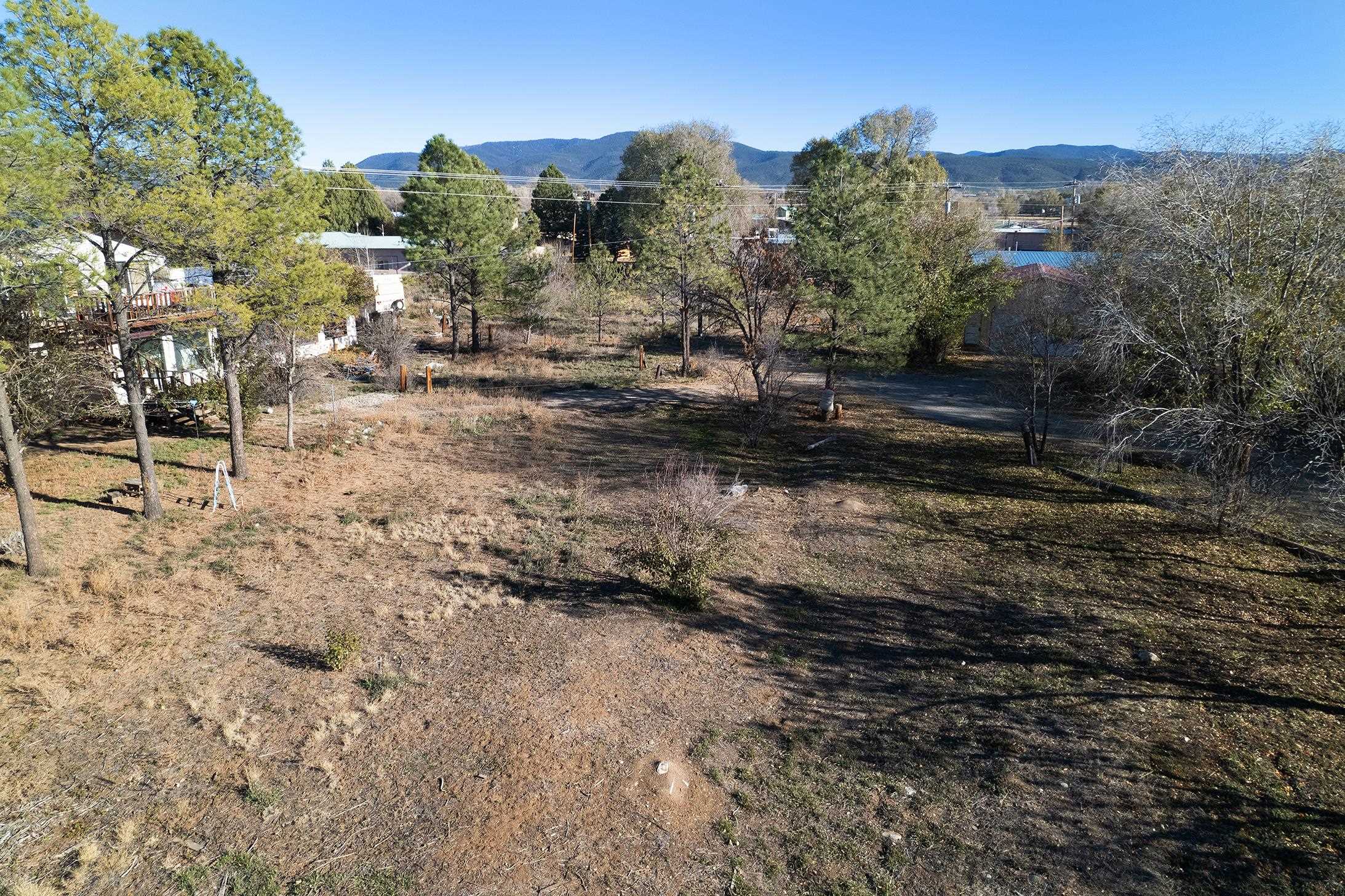 1103 Camino Del Medio, Ranchos de Taos, New Mexico image 4