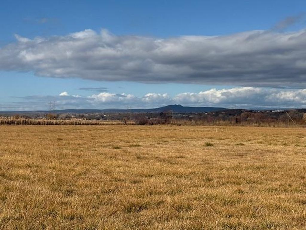 Photo of 00 Mondragon Road, Taos, NM 87571 (MLS # 114277)