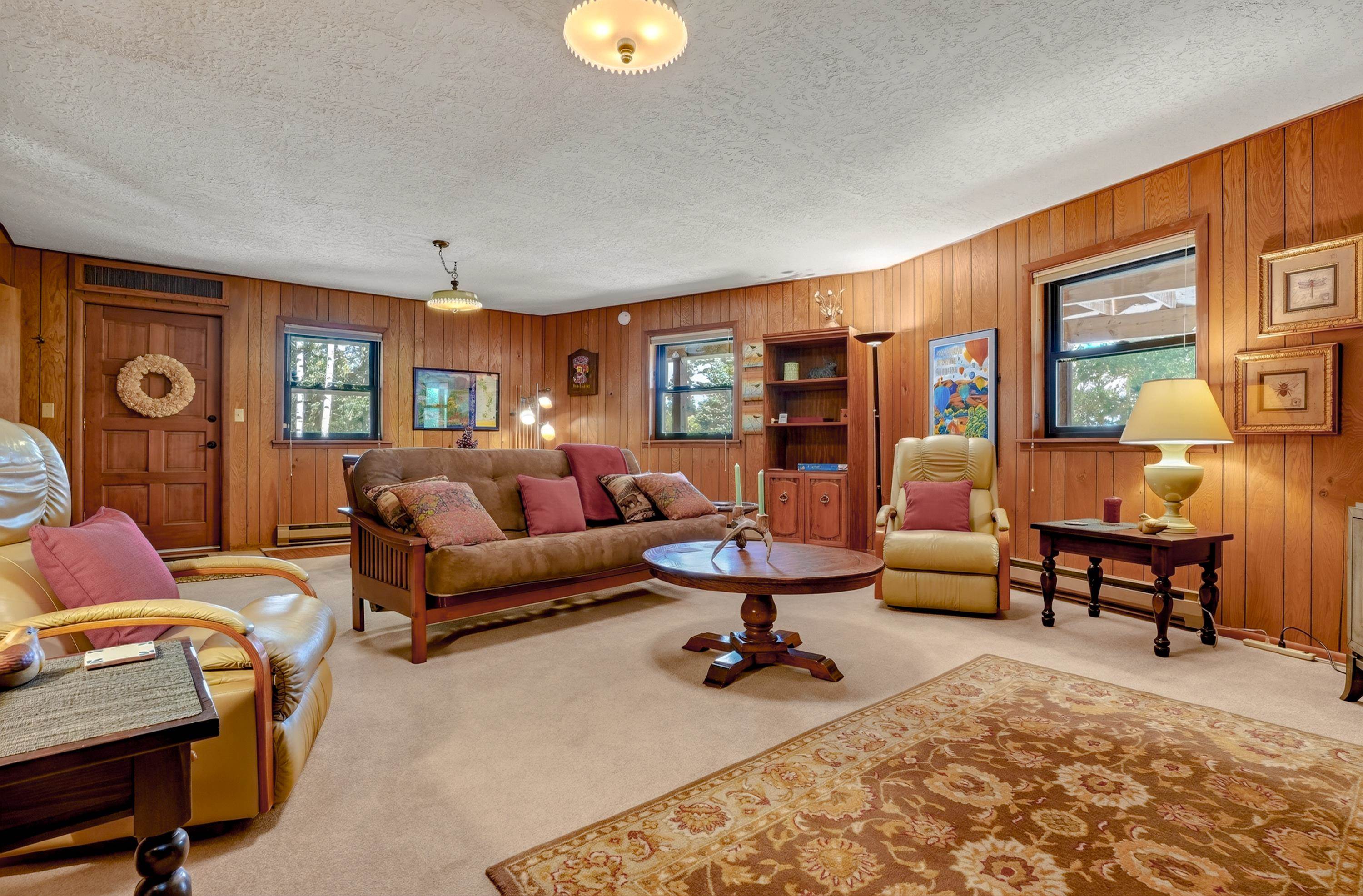 None
