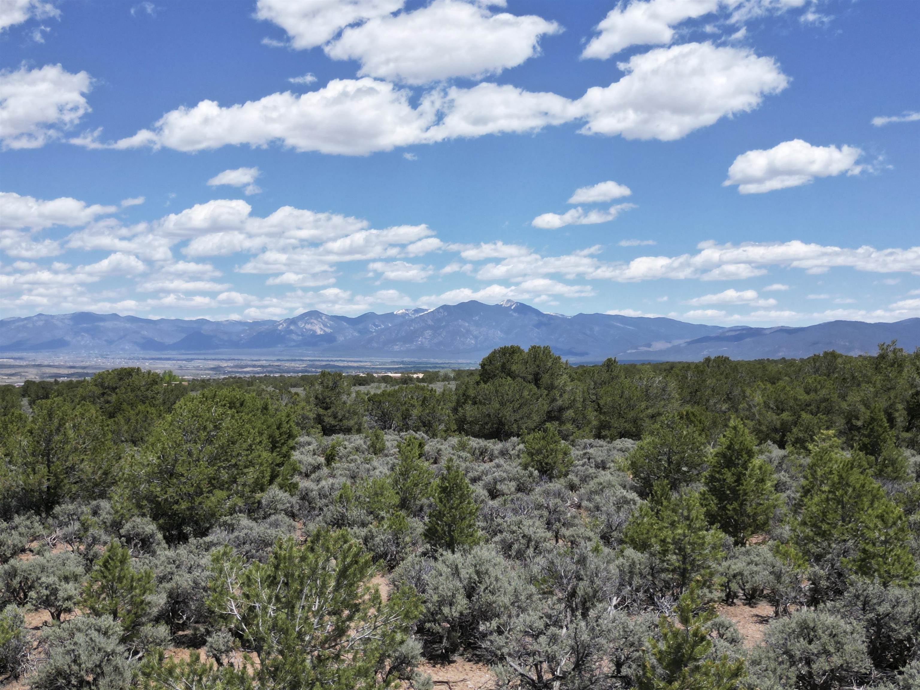 Lot 9 Calle Altimira, Ranchos de Taos, New Mexico image 2