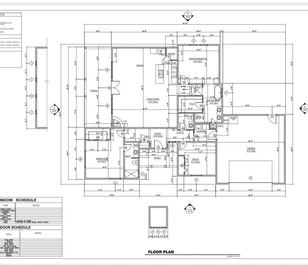Photo of 14 Calle Retiro, Ranchos de Taos, NM 87557 (MLS # 114516)