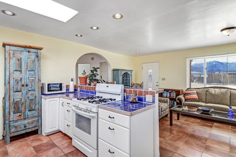 Homes For Sale - 99 West Romero Rd<br/> Taos County, Ranchos de Taos, NM 87557
