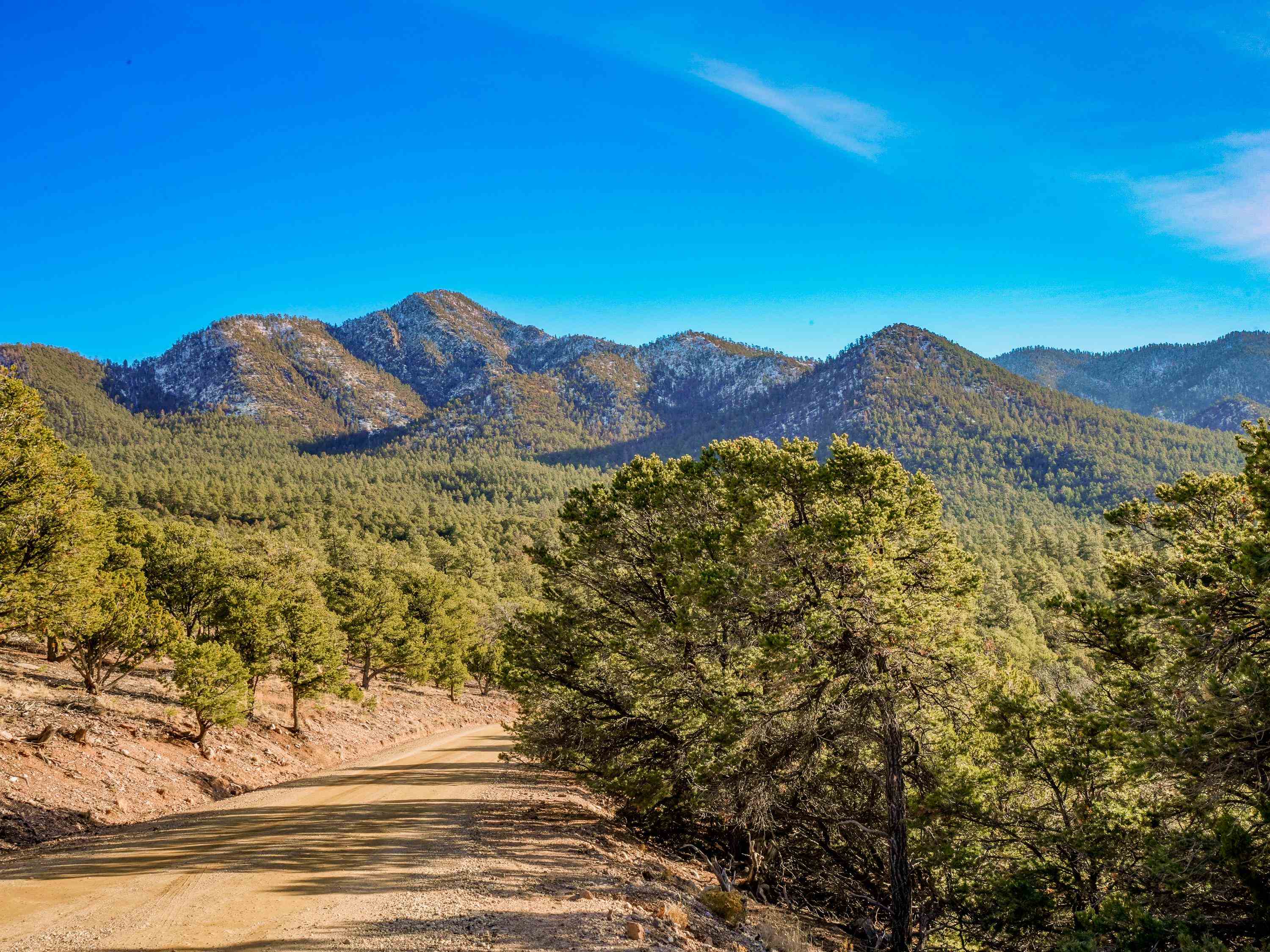 Ranchos De Taos, New Mexico 87557, United States, ,Land,Active,249328