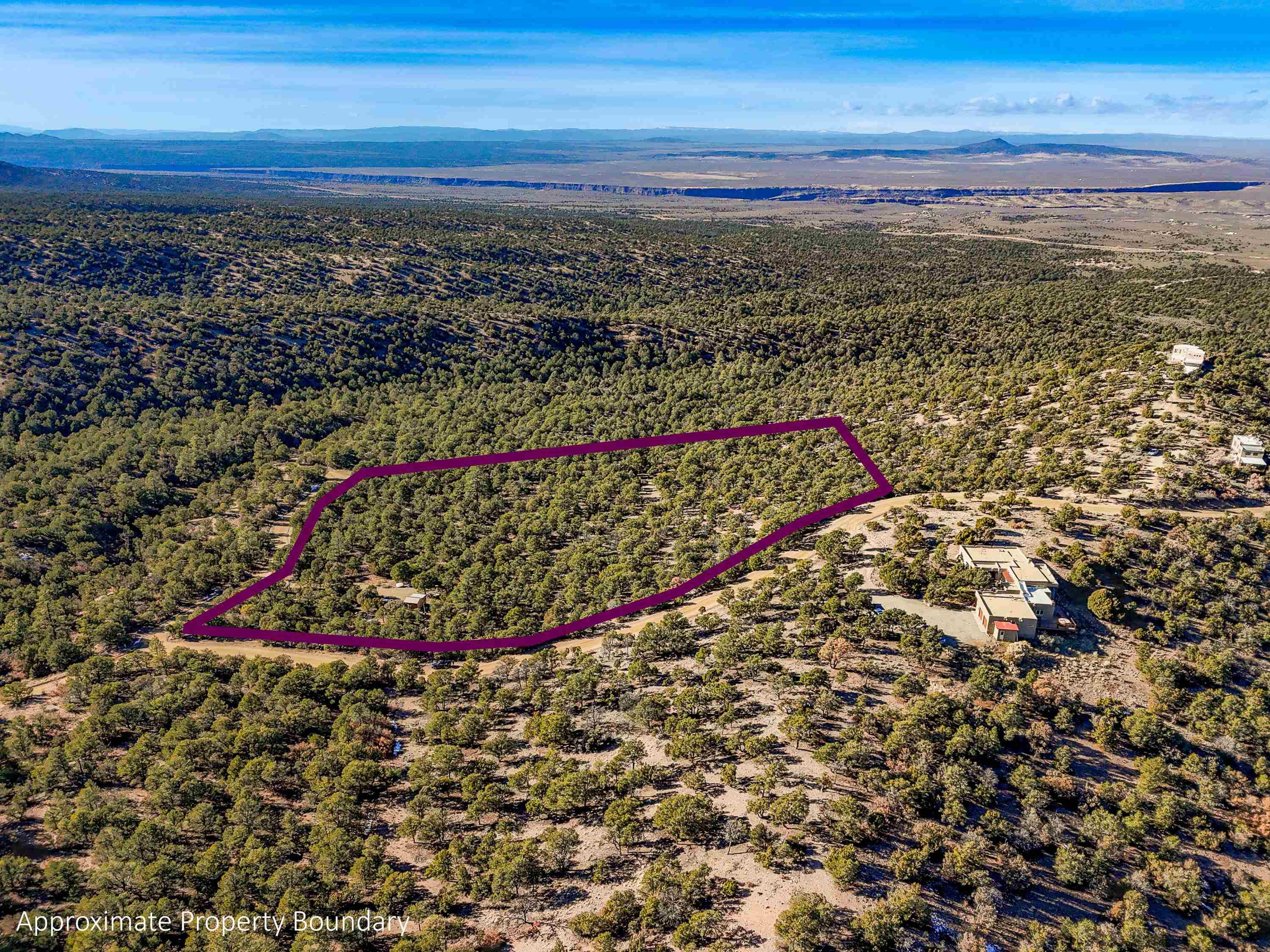 Ranchos De Taos, New Mexico 87557, United States, ,Land,Active,249328