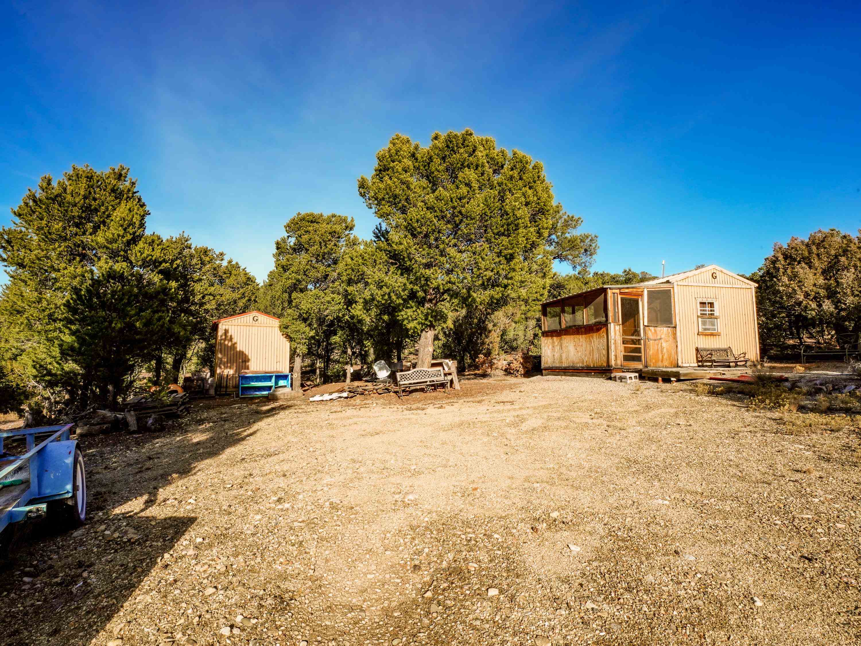 Ranchos De Taos, New Mexico 87557, United States, ,Land,Active,249328