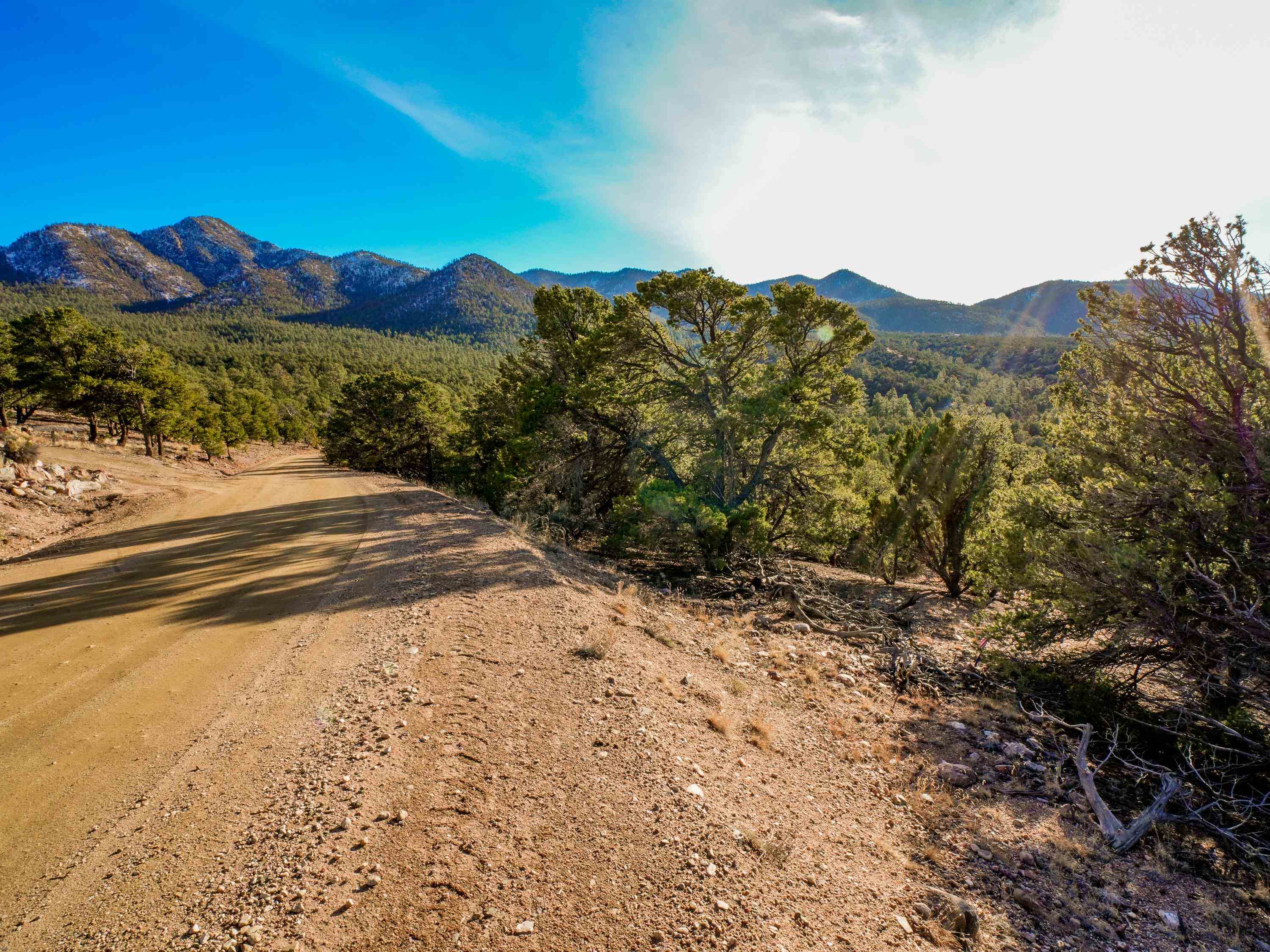 Ranchos De Taos, New Mexico 87557, United States, ,Land,Active,249328