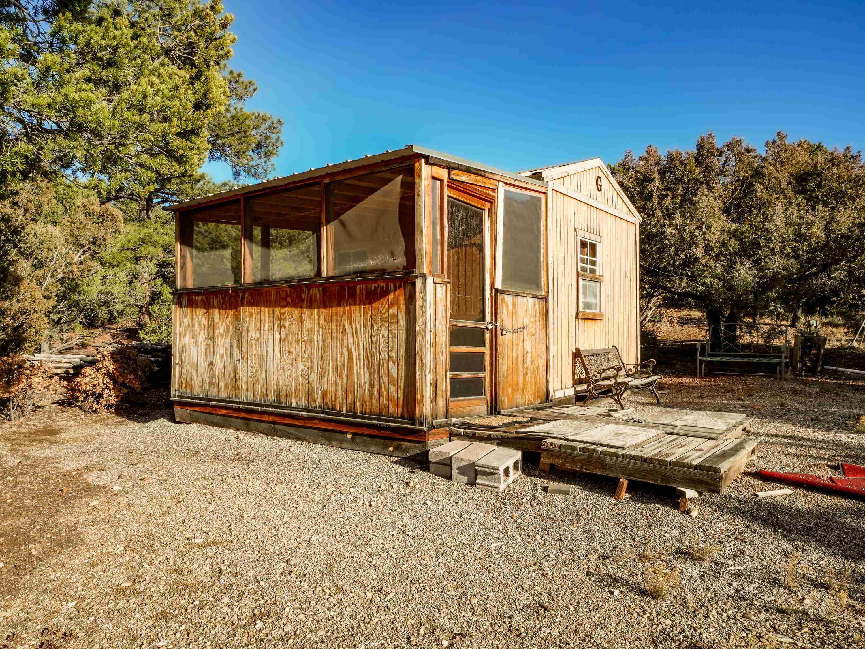 Ranchos De Taos, New Mexico 87557, United States, ,Land,Active,249328