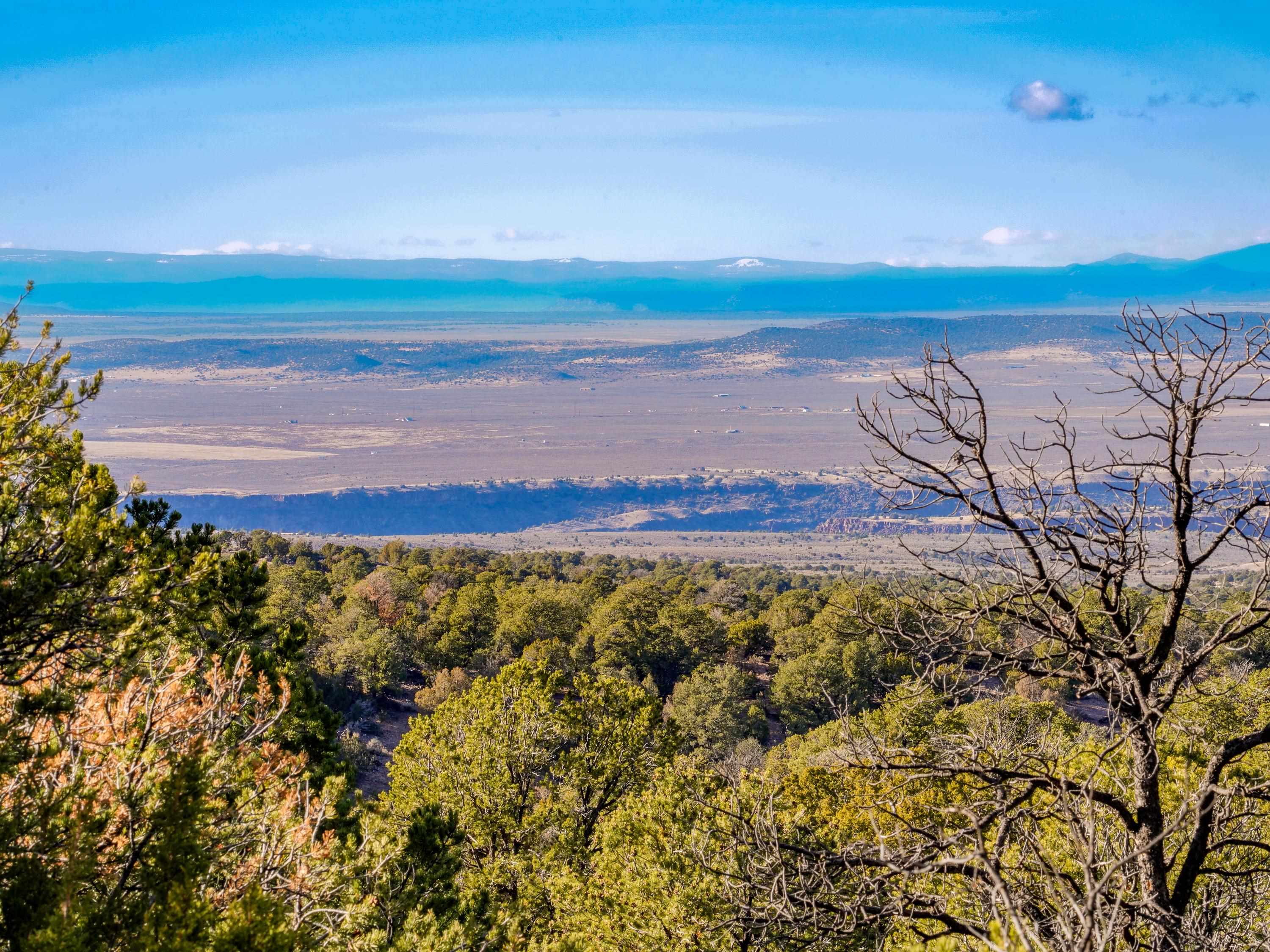 Ranchos De Taos, New Mexico 87557, United States, ,Land,Active,249328