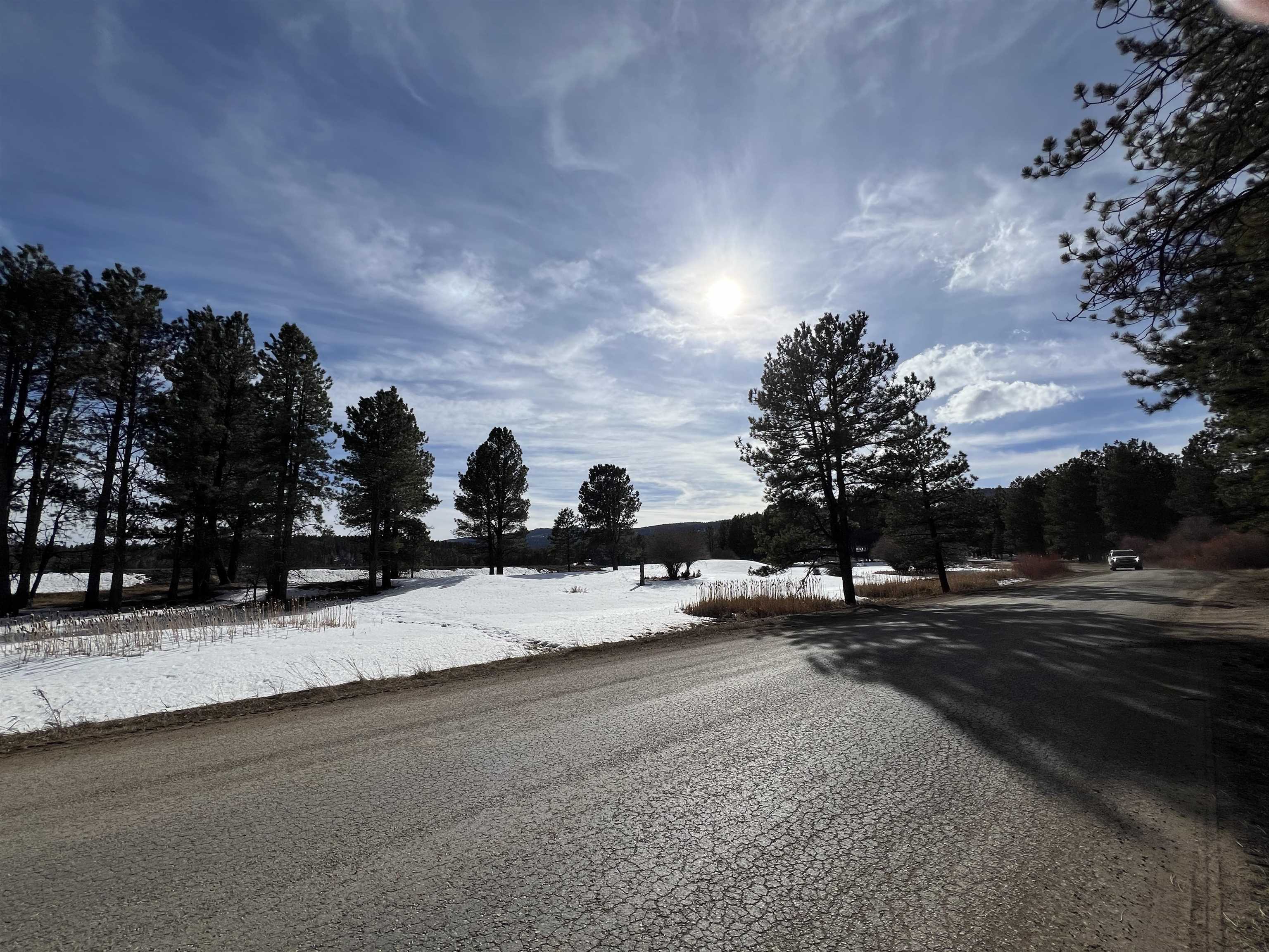 Lot 563 Lakeview Park Drive, Angel Fire, New Mexico image 10