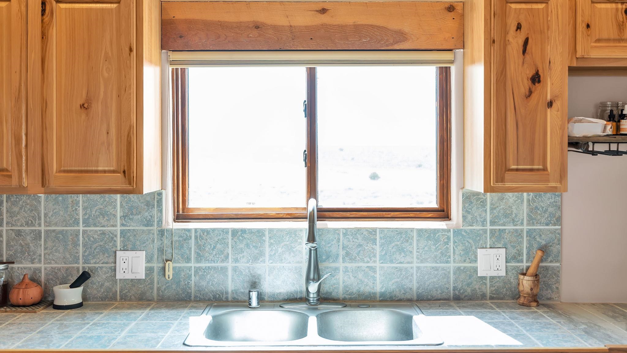 91G Tomas H Romero Road #G, Ranchos de Taos, New Mexico image 16