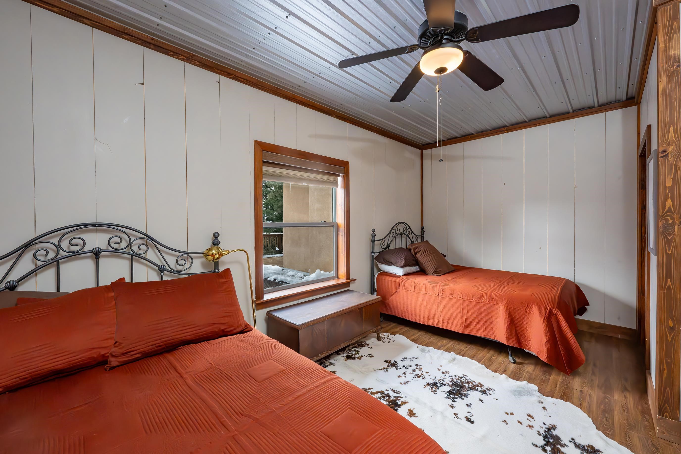 226 Taos Pines Ranch Rd, Angel Fire, New Mexico image 17