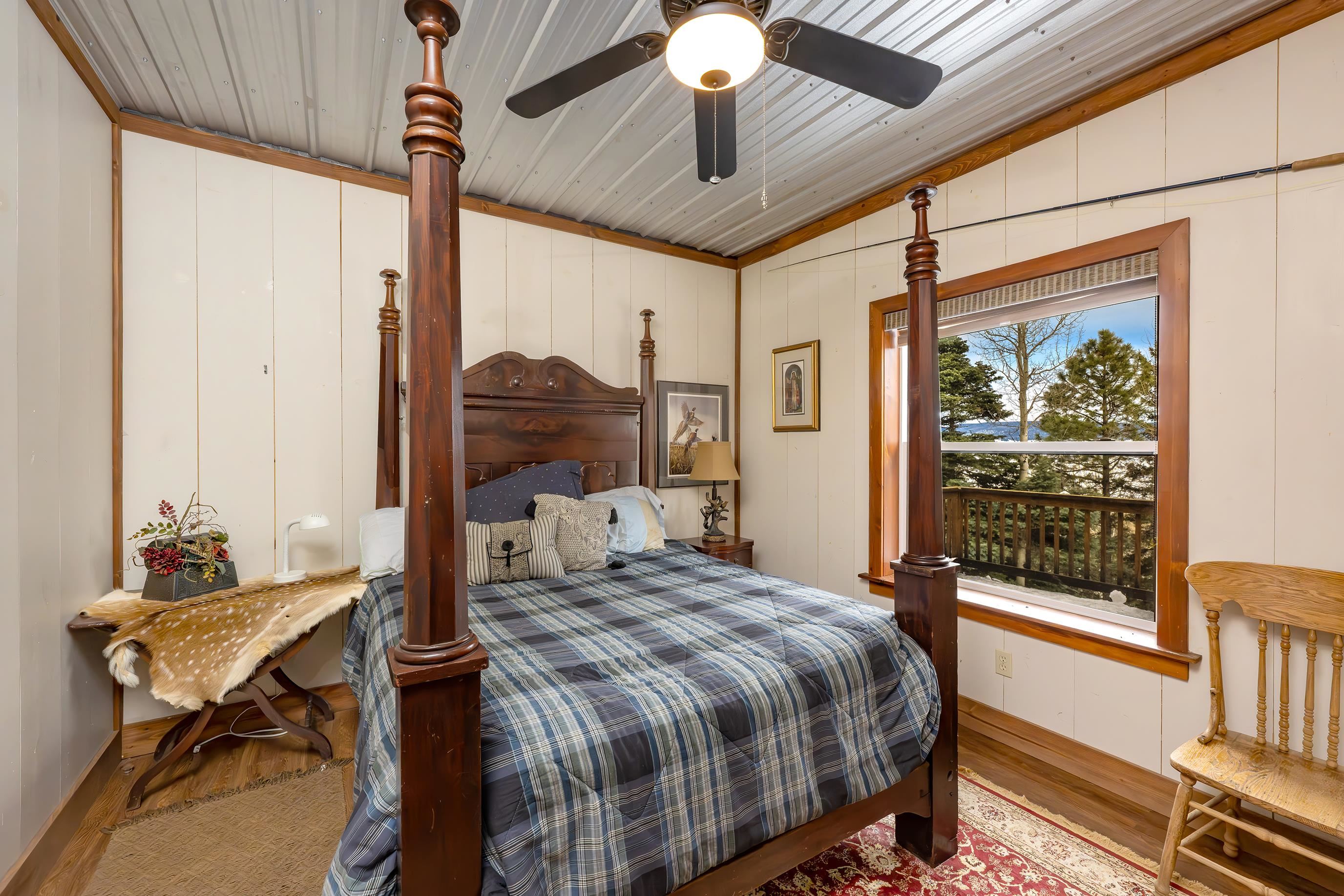 226 Taos Pines Ranch Rd, Angel Fire, New Mexico image 16