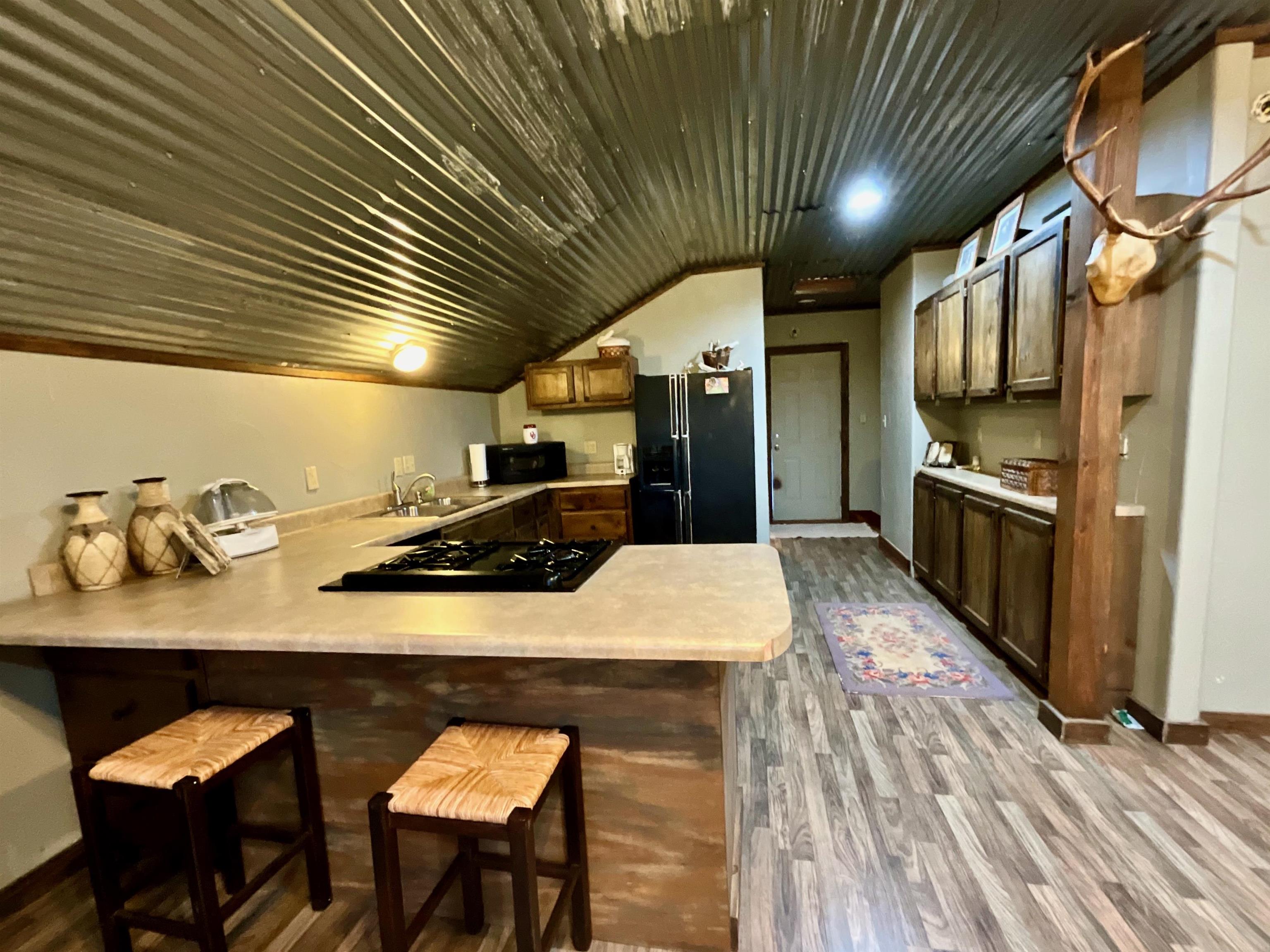 226 Taos Pines Ranch Rd, Angel Fire, New Mexico image 26