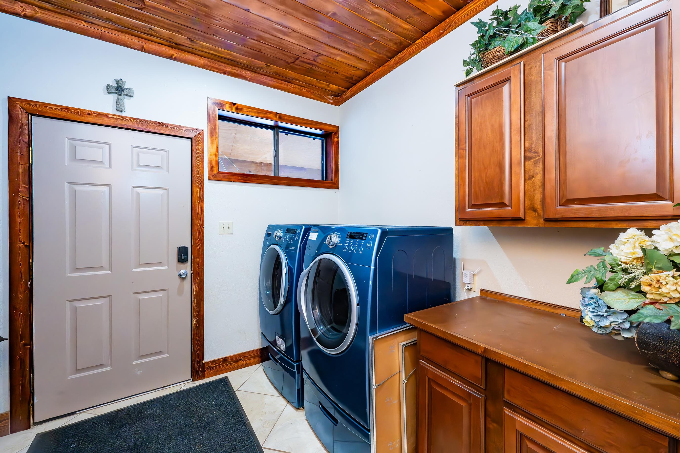 226 Taos Pines Ranch Rd, Angel Fire, New Mexico image 23