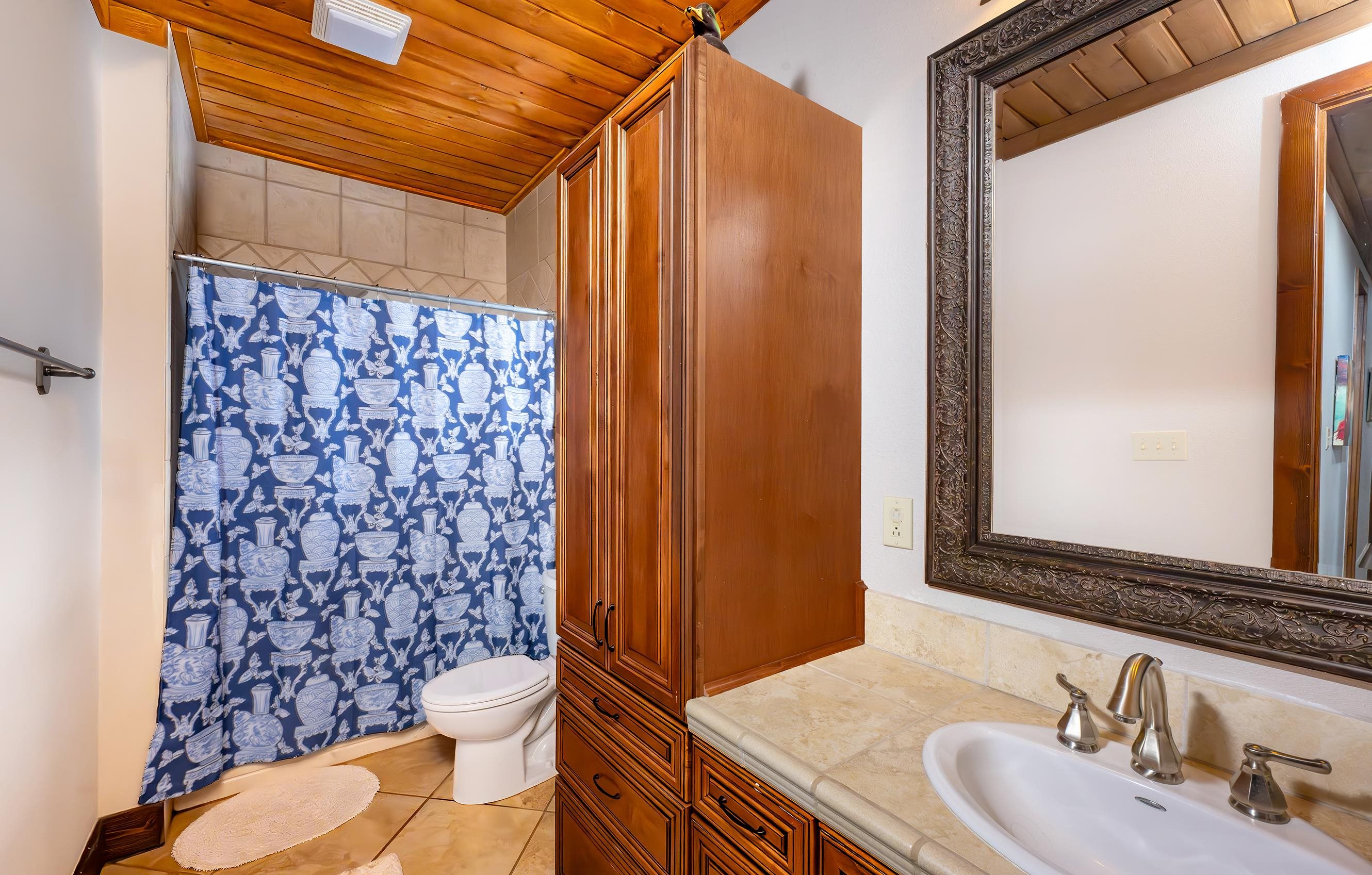 226 Taos Pines Ranch Rd, Angel Fire, New Mexico image 18