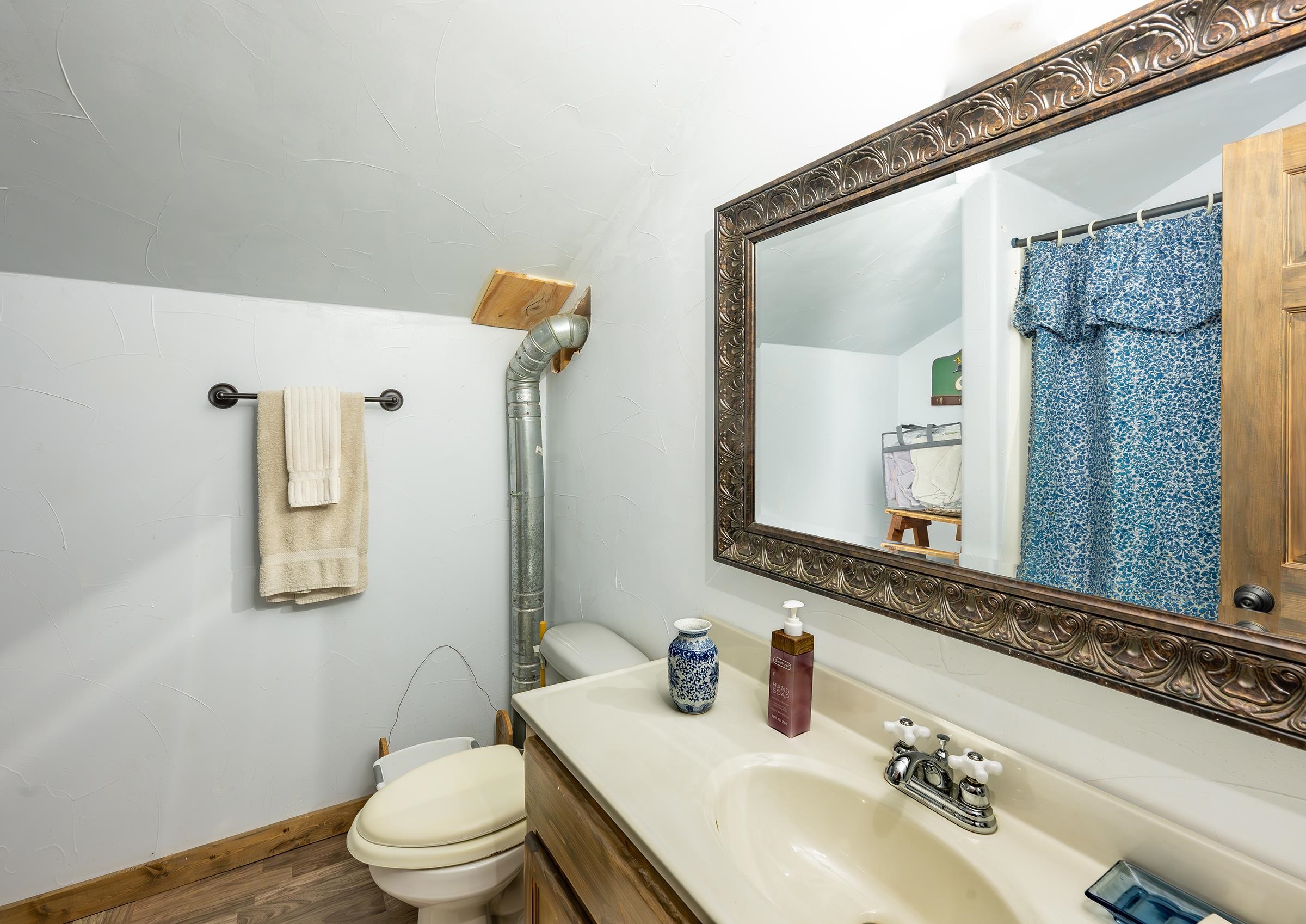 226 Taos Pines Ranch Rd, Angel Fire, New Mexico image 27