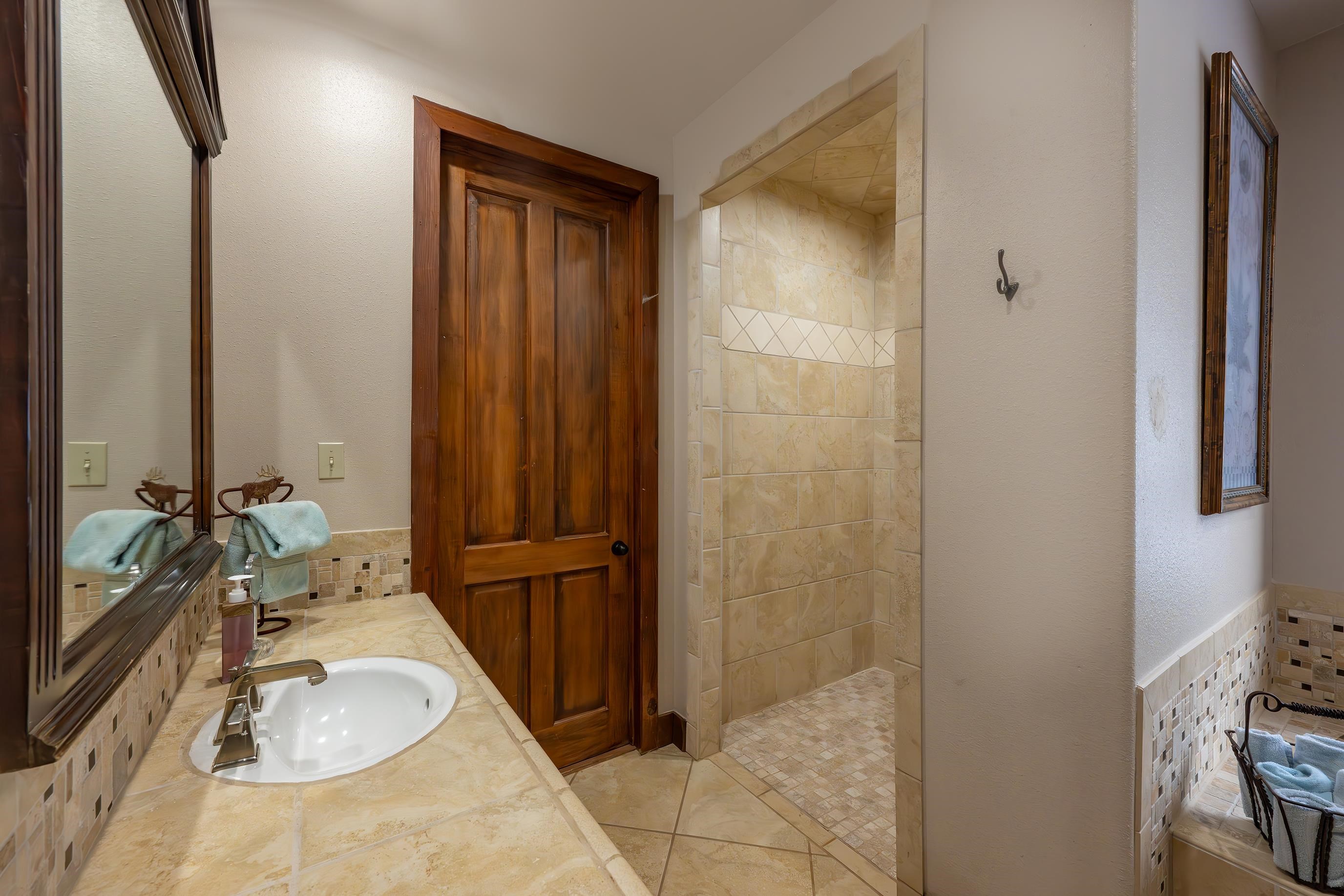 226 Taos Pines Ranch Rd, Angel Fire, New Mexico image 15