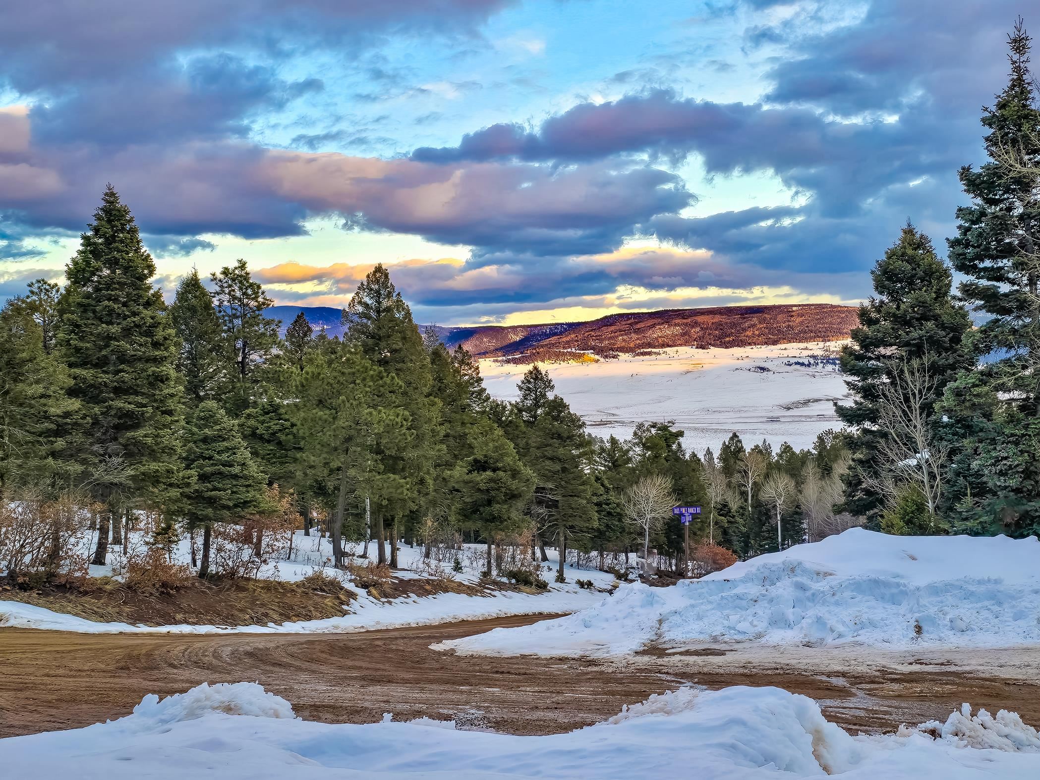 226 Taos Pines Ranch Rd, Angel Fire, New Mexico image 29