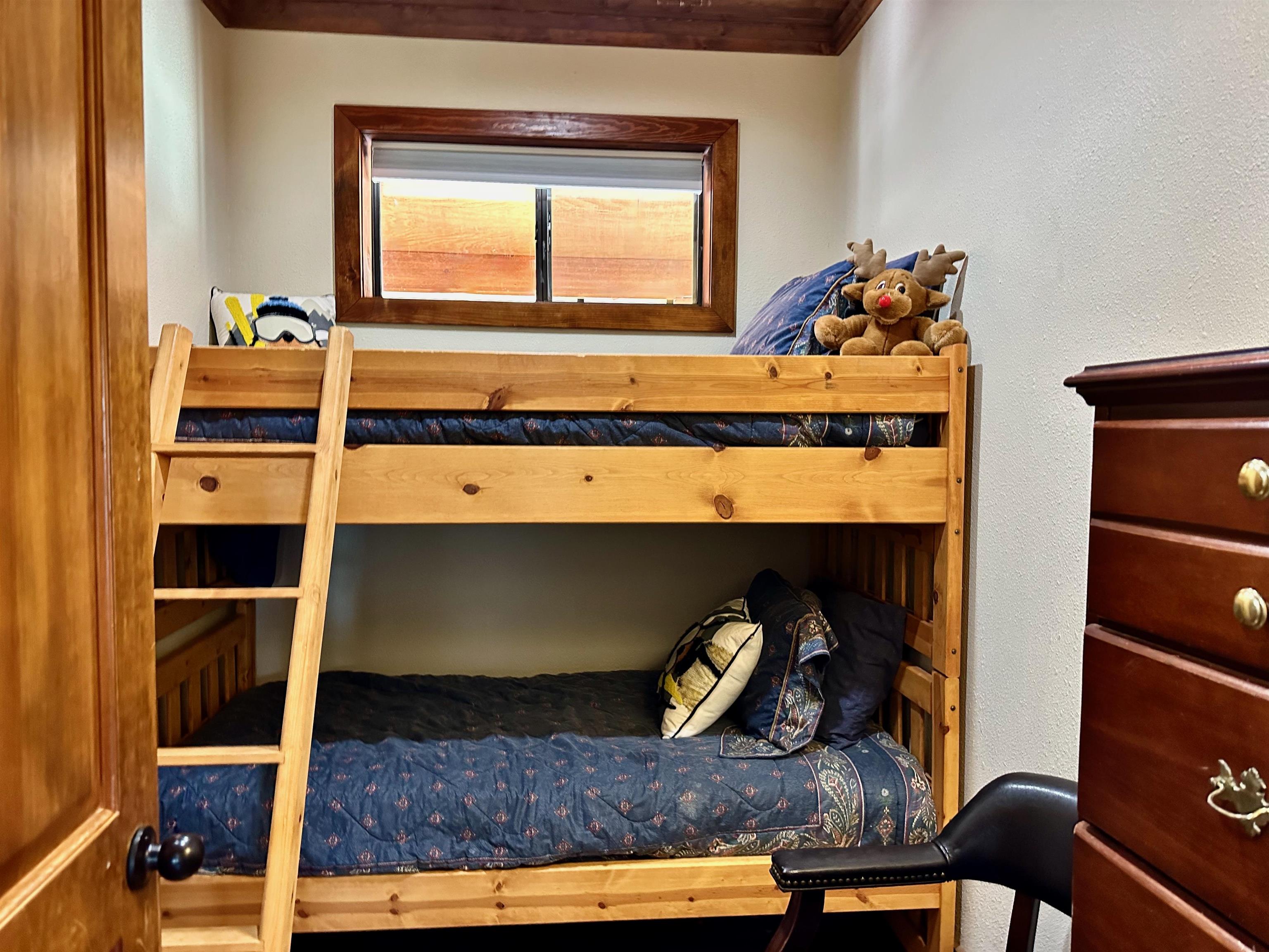 226 Taos Pines Ranch Rd, Angel Fire, New Mexico image 19