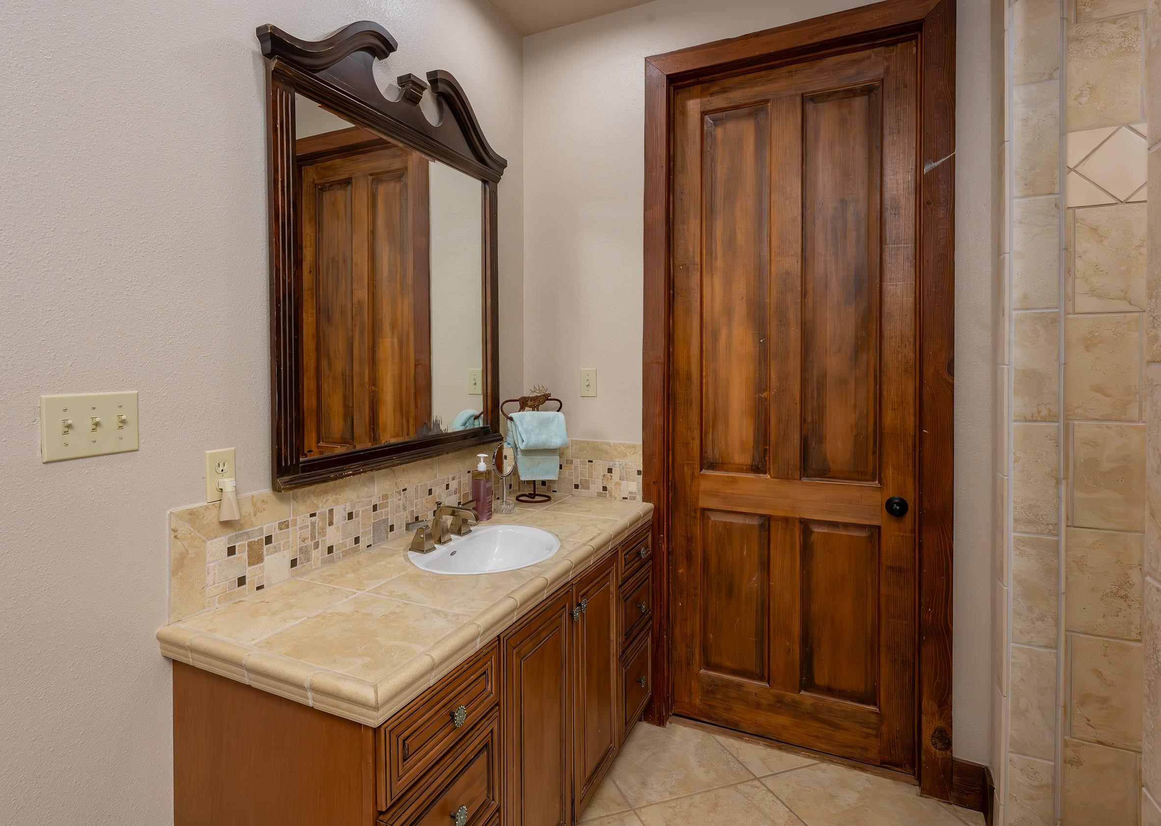 226 Taos Pines Ranch Rd, Angel Fire, New Mexico image 14
