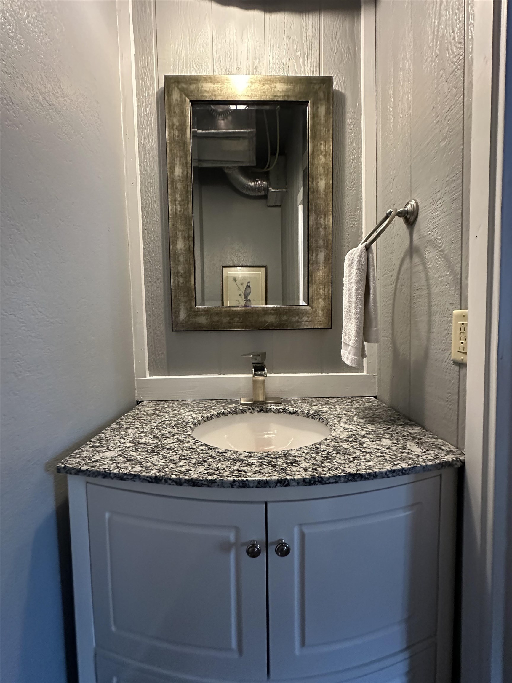 226 Taos Pines Ranch Rd, Angel Fire, New Mexico image 21