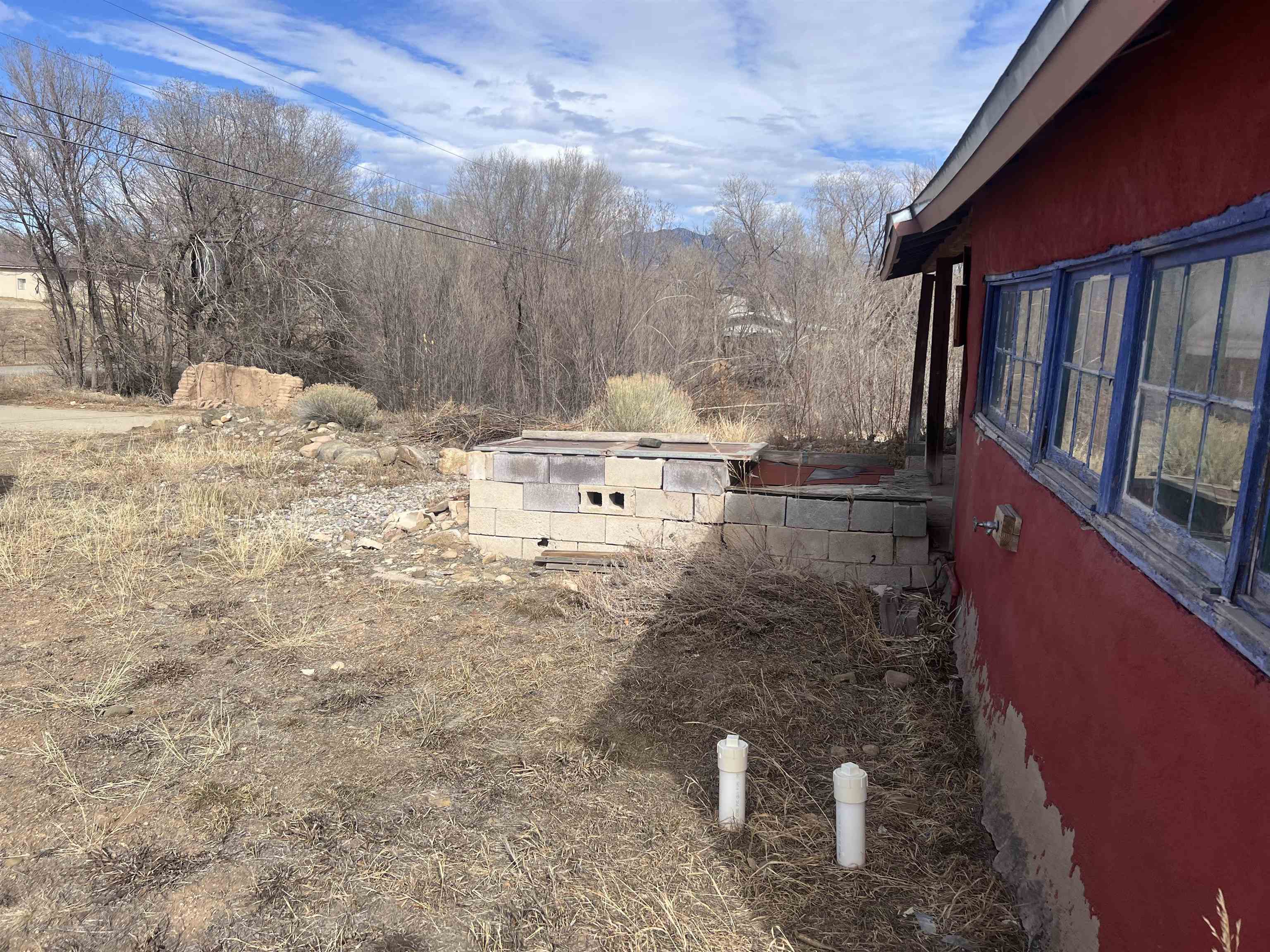 28 Hilltop Road, Ranchos de Taos, New Mexico image 6