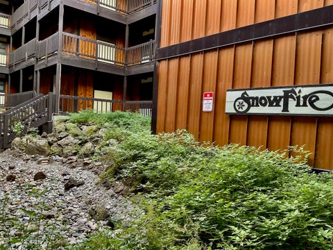 Condo For Sale - 10 Aspen Street 205a St #205A<br/> Colfax County, Angel Fire, NM 87710