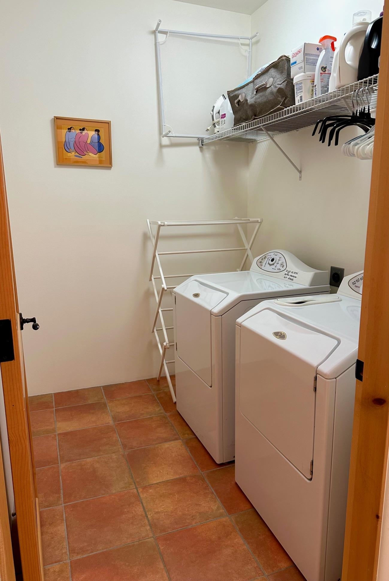 405 Kit Carson Road #17, Taos, New Mexico image 12