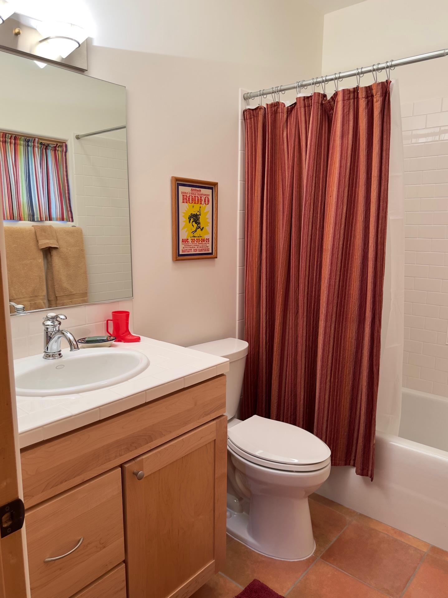 405 Kit Carson Road #17, Taos, New Mexico image 14