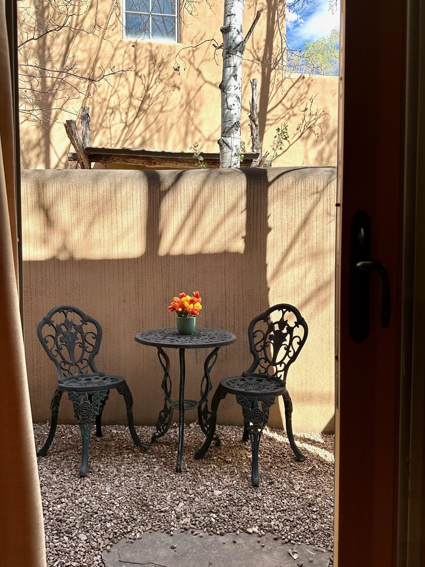 405 Kit Carson Road #17, Taos, New Mexico image 10